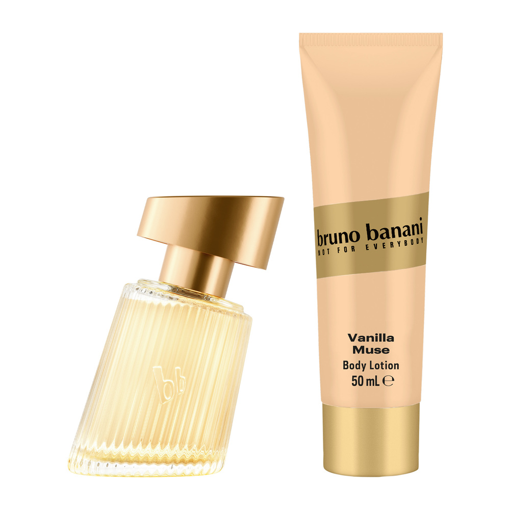 Flasche, Kosmetik, Parfüm