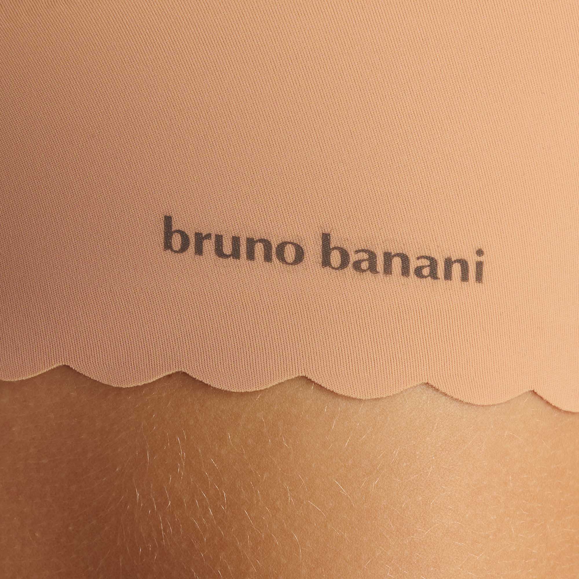 BH-BH, Nude BH, Spitze Kante, Unterwäsche, Brusttop