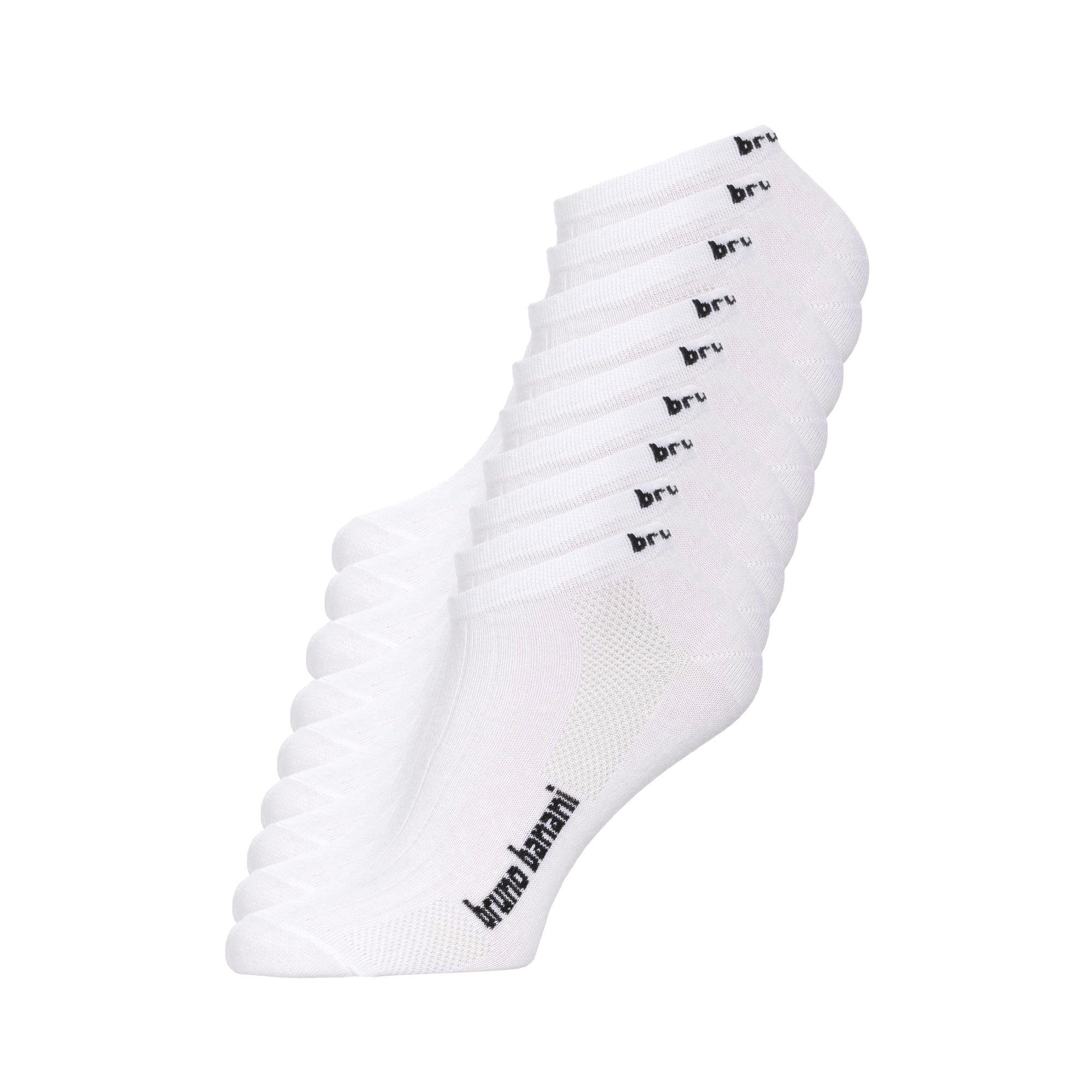 9Pack Sneaker Socken 9Pack Sneaker Socken