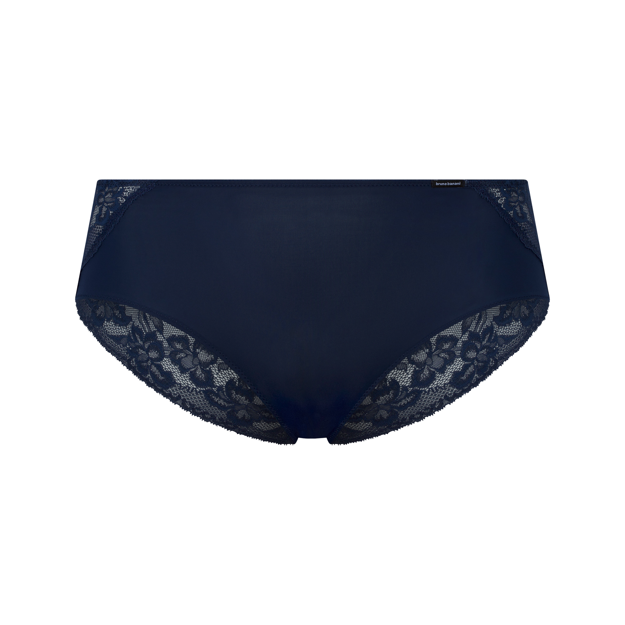 High Waist Panty Berenice Bekleidung, Unterwäsche, Höschen