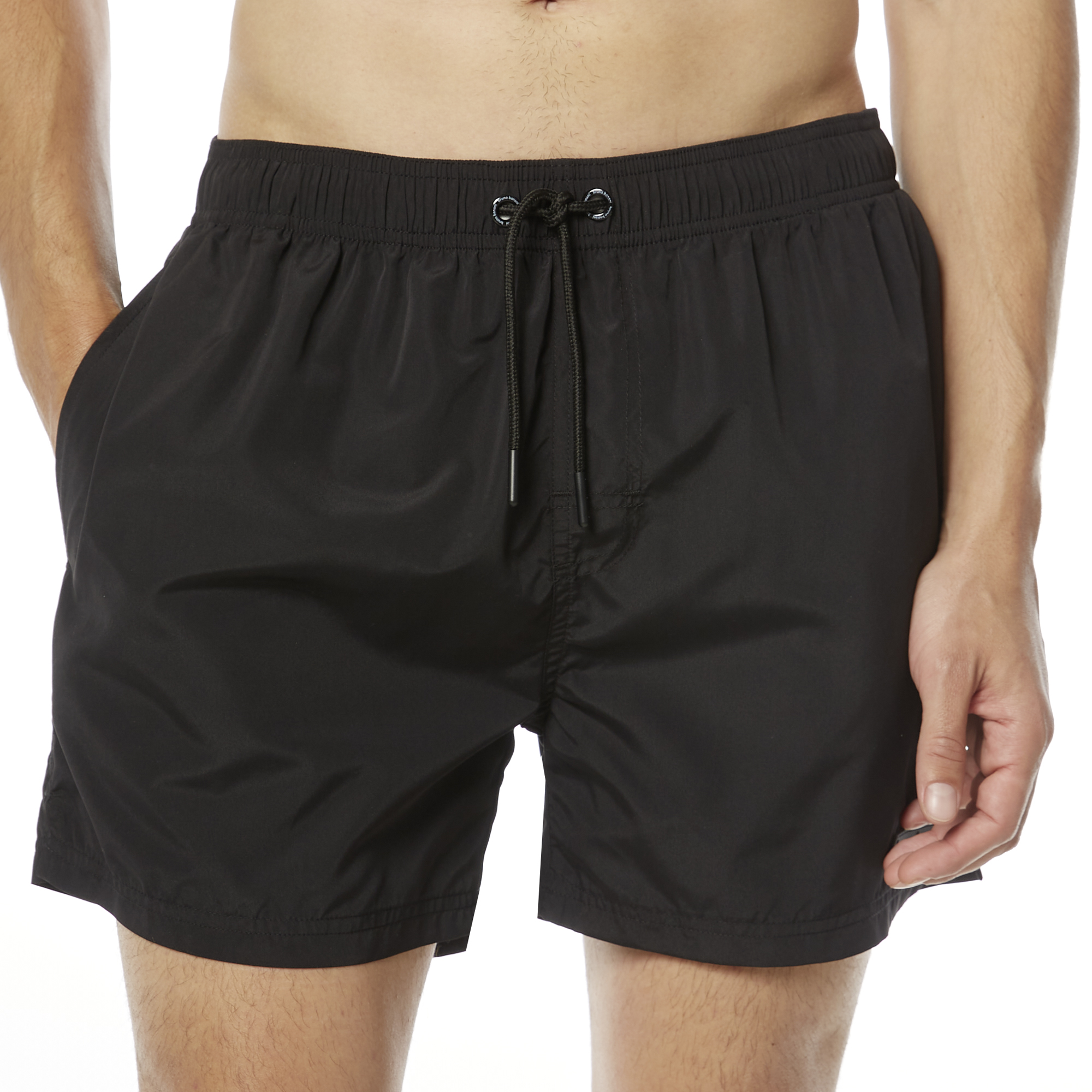 Boxer Wave Line 2.0 Swim Boxer Boxer Wave Line 2.0 Swim Boxer