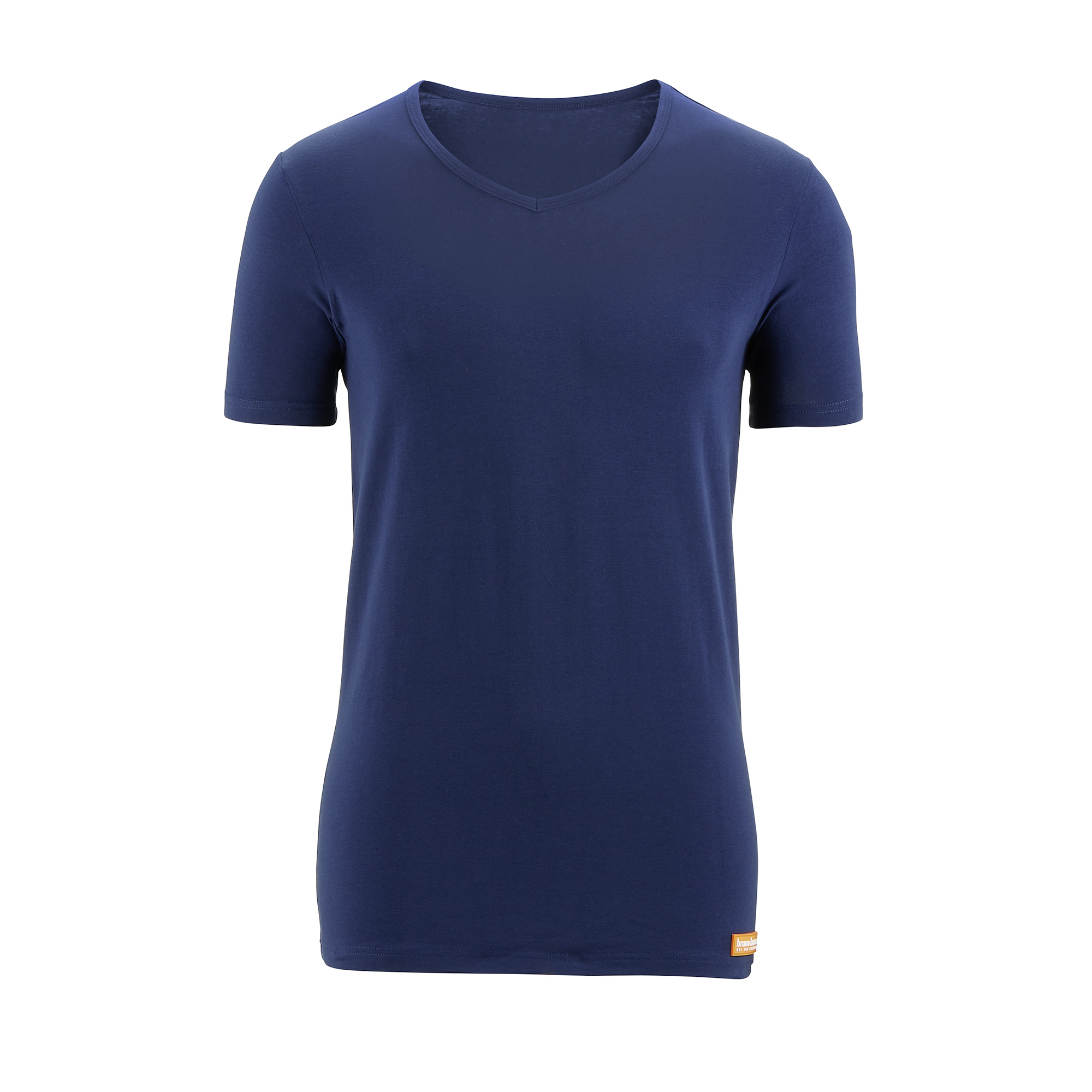 V-Shirt Warm Up V-Shirt Warm Up
