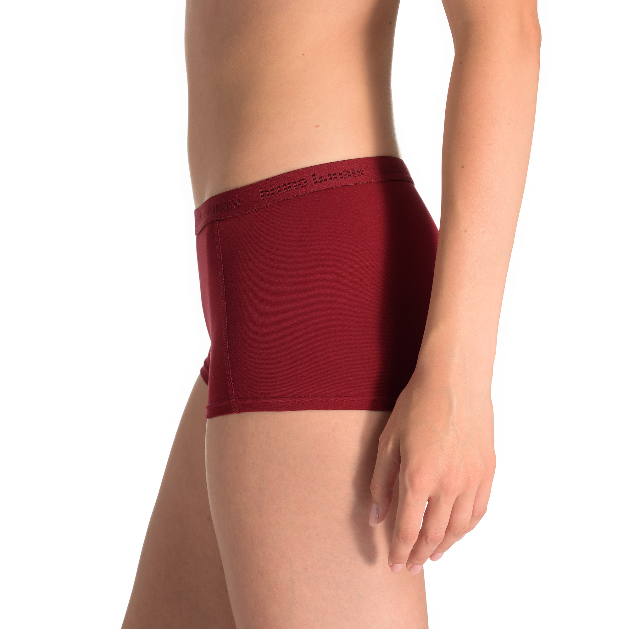 Bekleidung, Unterwäsche, Dessous, Höschen, Person