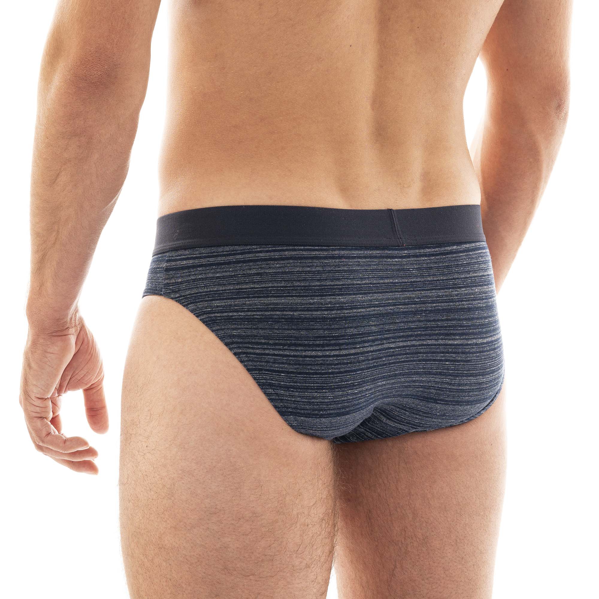 Sportsbrief New Melange Sportsbrief New Melange