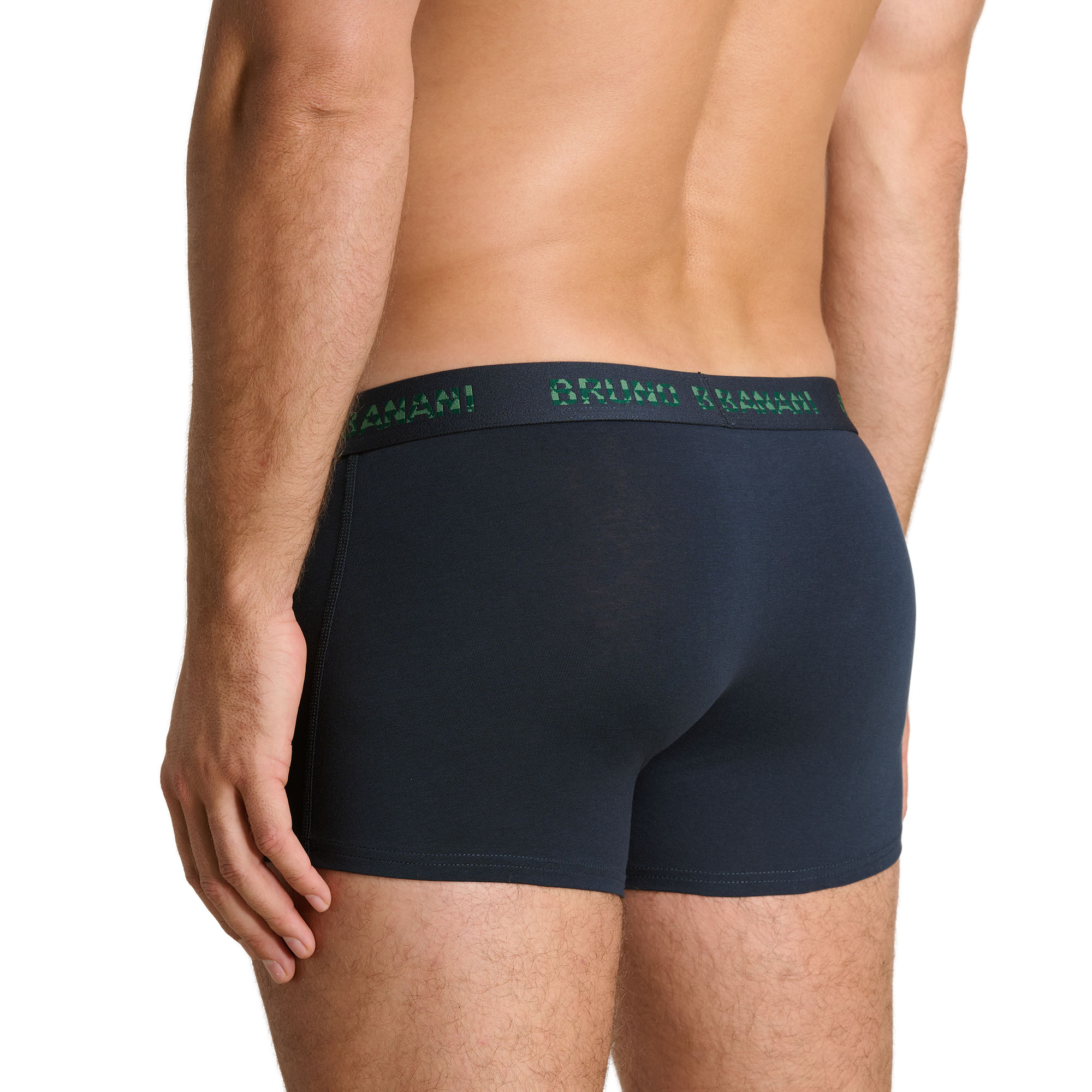 Bekleidung, Unterwäsche, Bademode