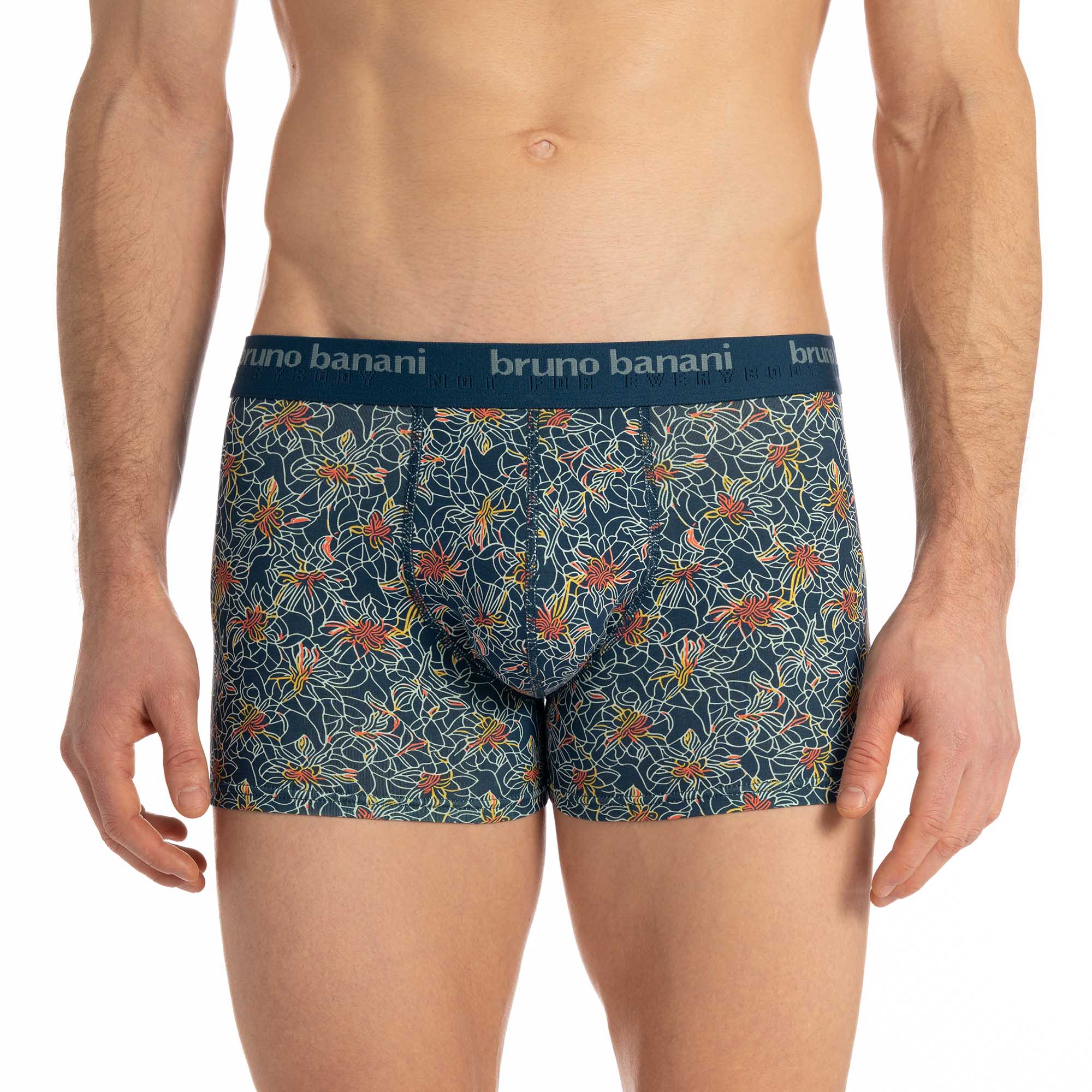Bekleidung, Unterwäsche, Kurze Hosen