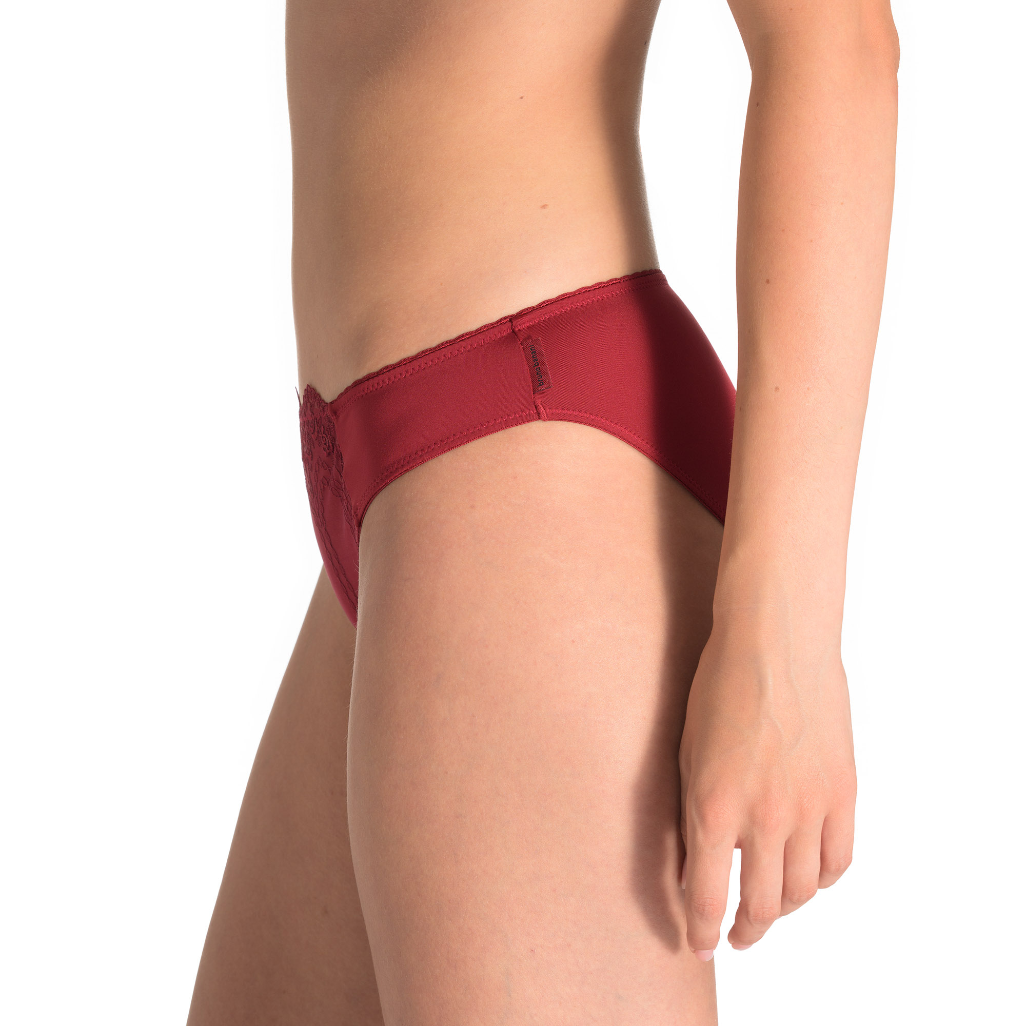 Unterwäsche, Dessous, Höschen, Bademode, Tanga