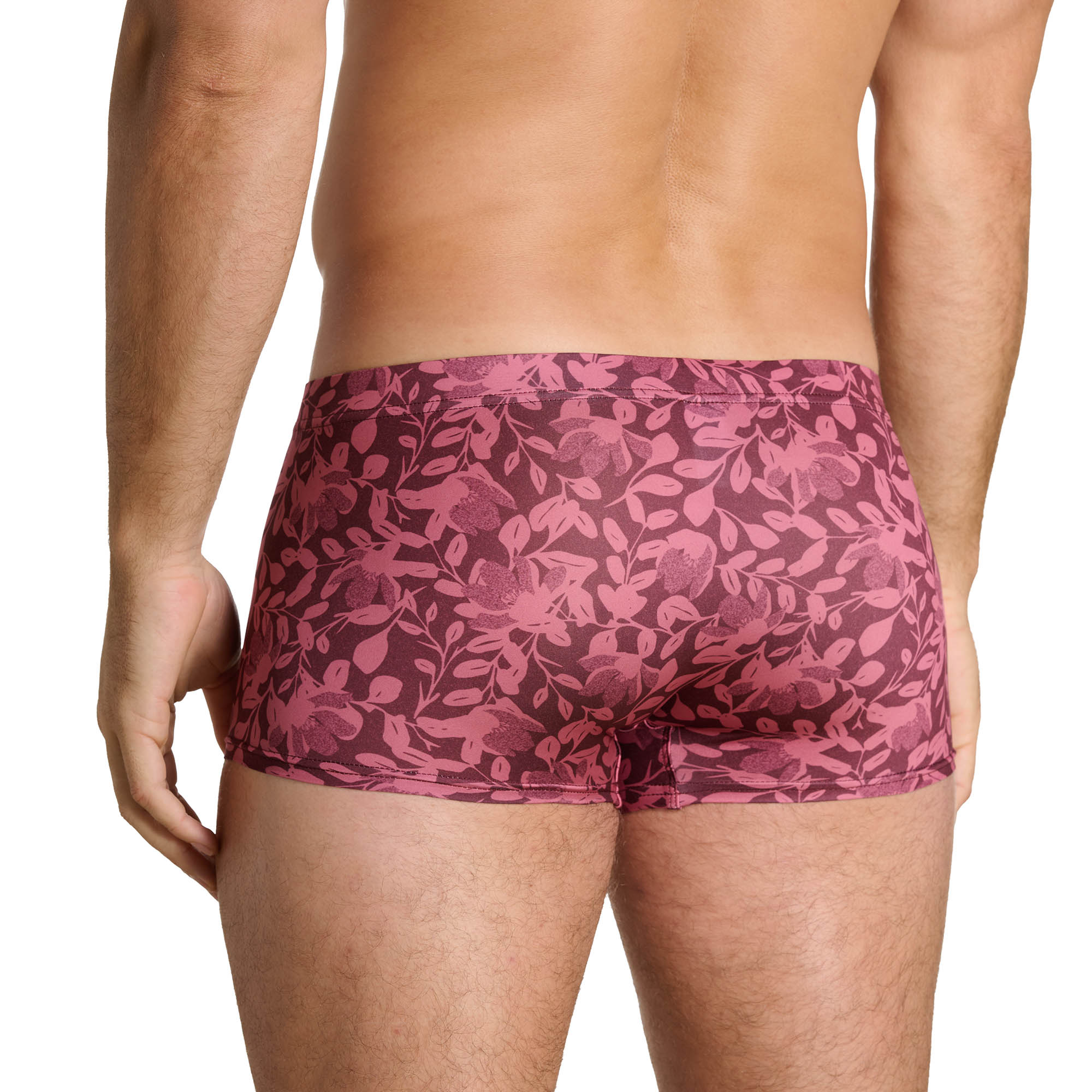 Hipshort Autumn Time