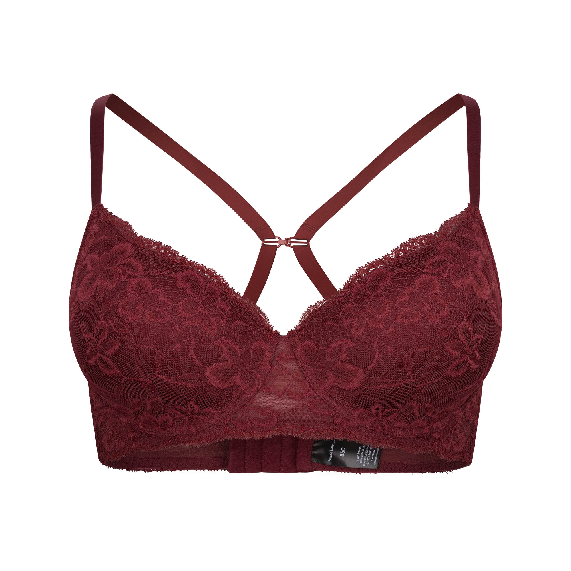 BH, Kleidung, Unterwäsche