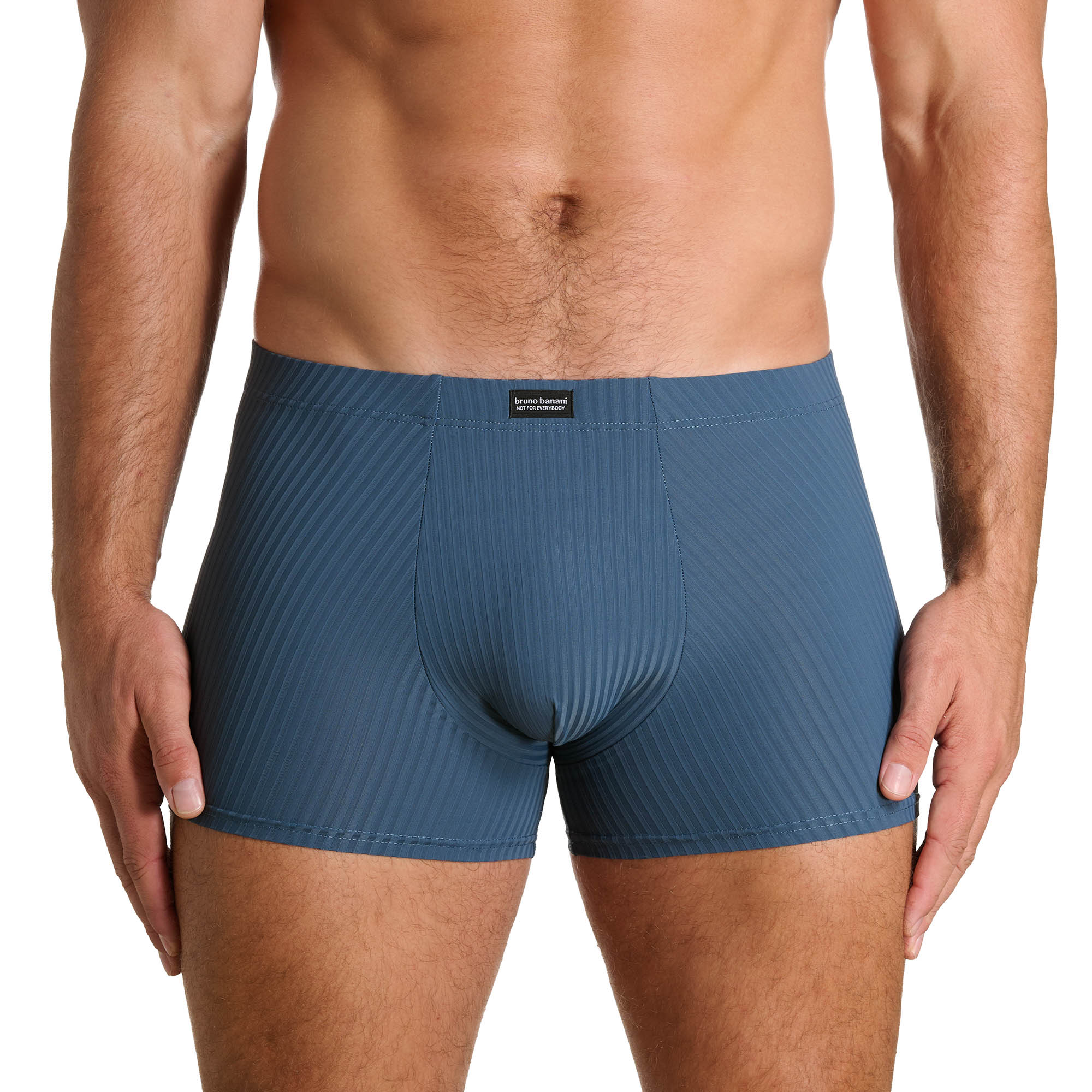 Bekleidung, Unterwäsche, Kurze Hosen, Badehose