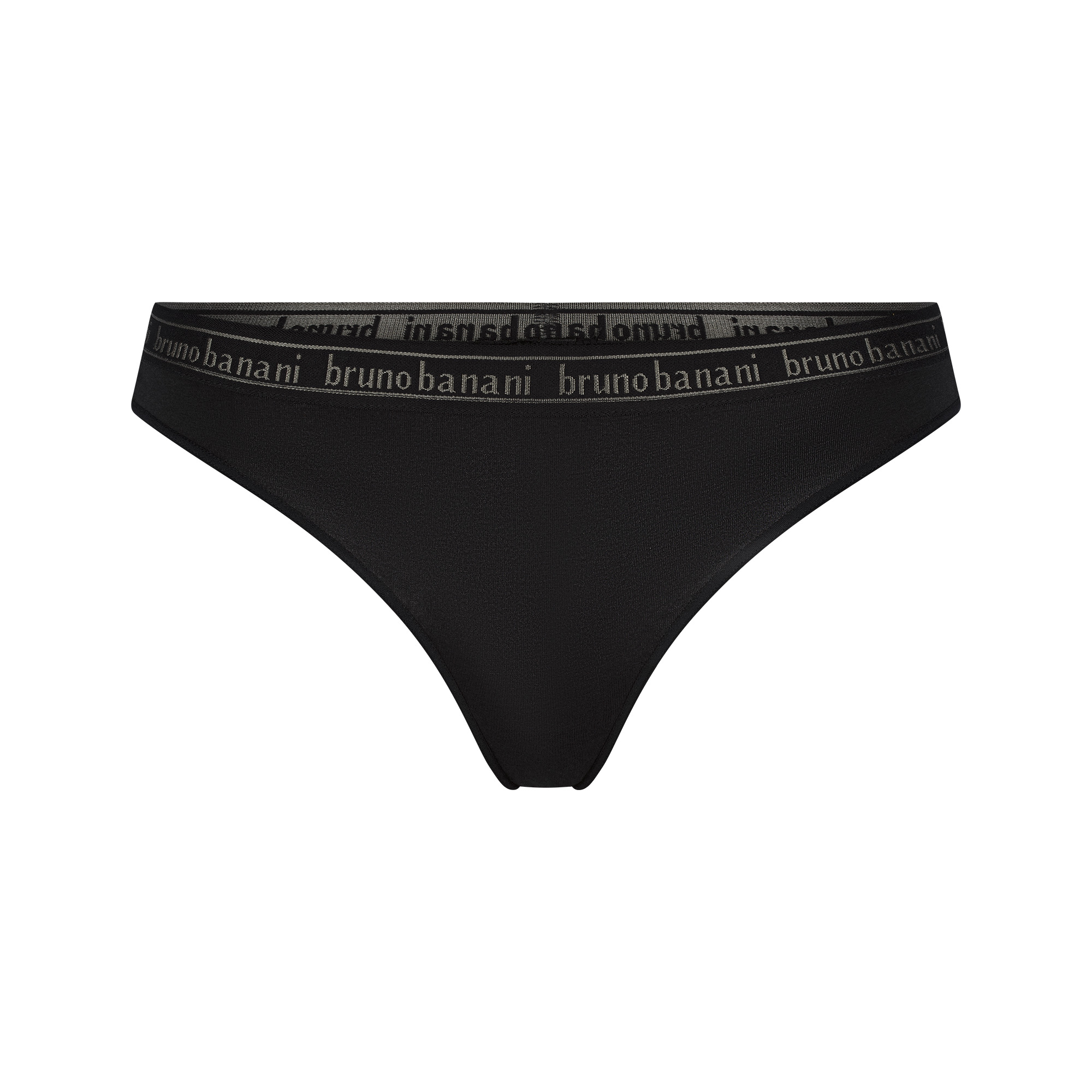 Unterwäsche, Dessous, Höschen, Tanga, Windel