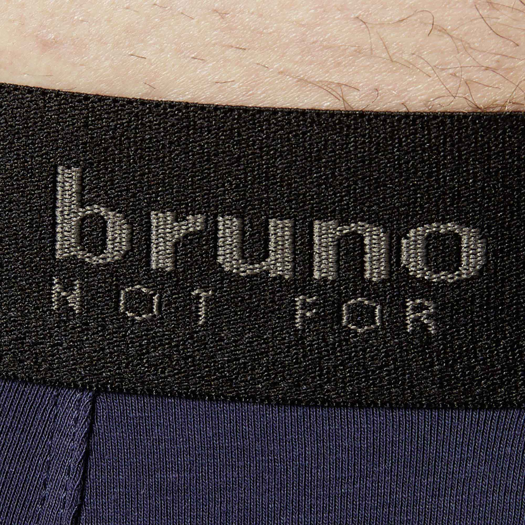 Short 3Pack Energy Cotton Short 3Pack Energy Cotton