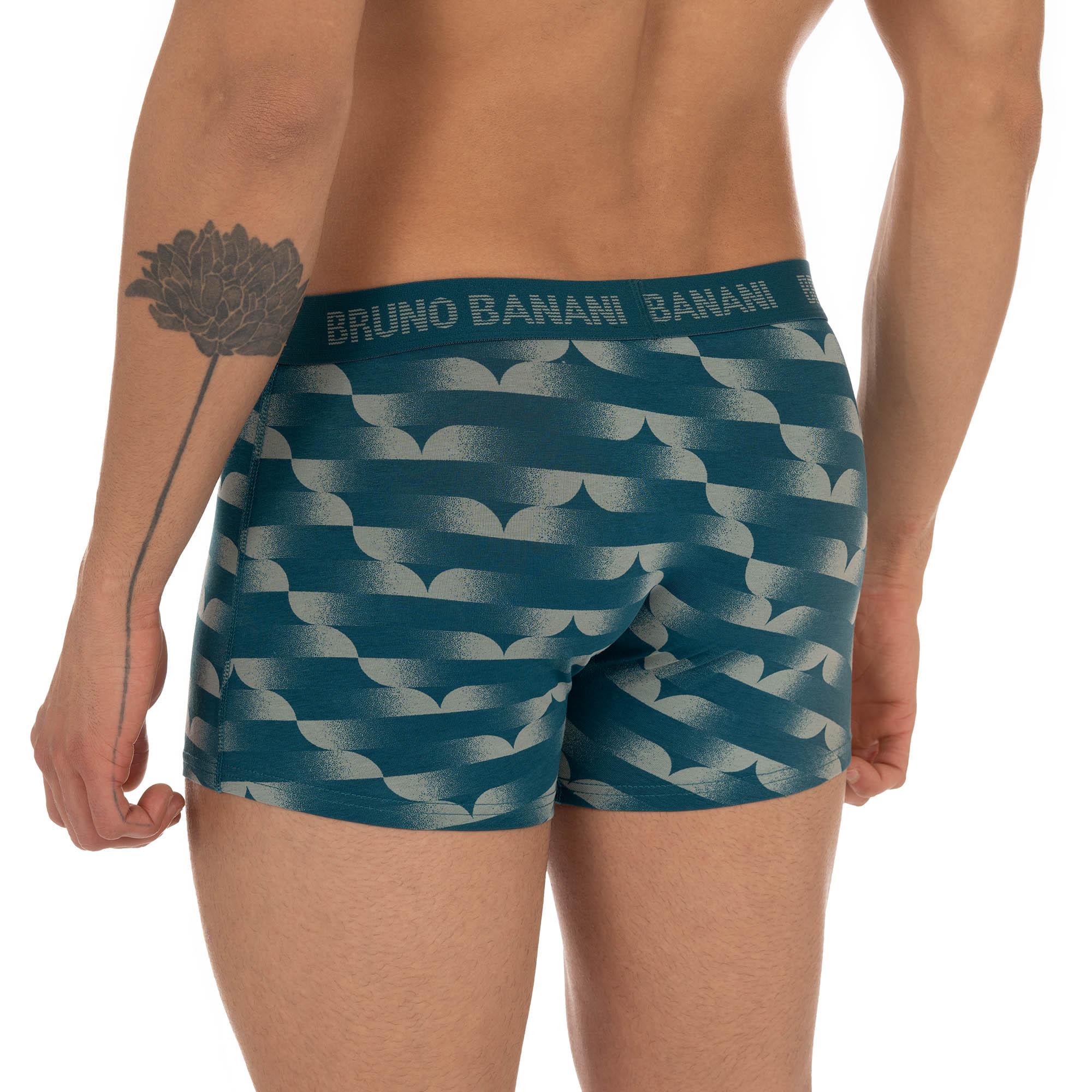 Short print Nuance Short print Nuance