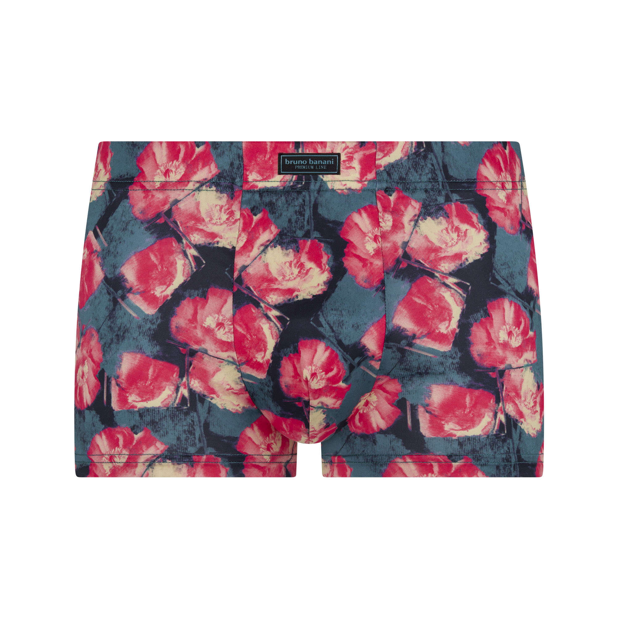 Bekleidung, Badehose