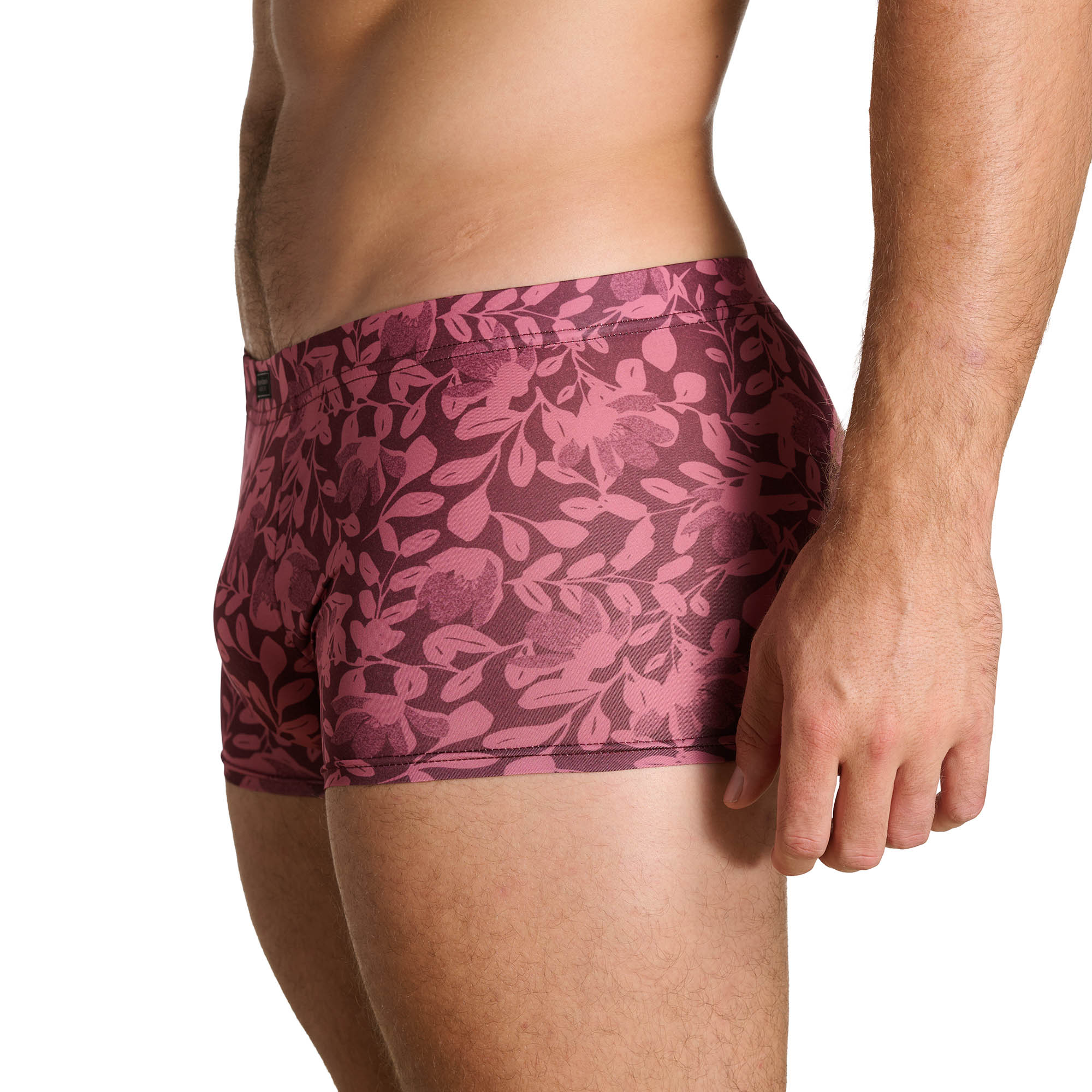 Hipshort Autumn Time