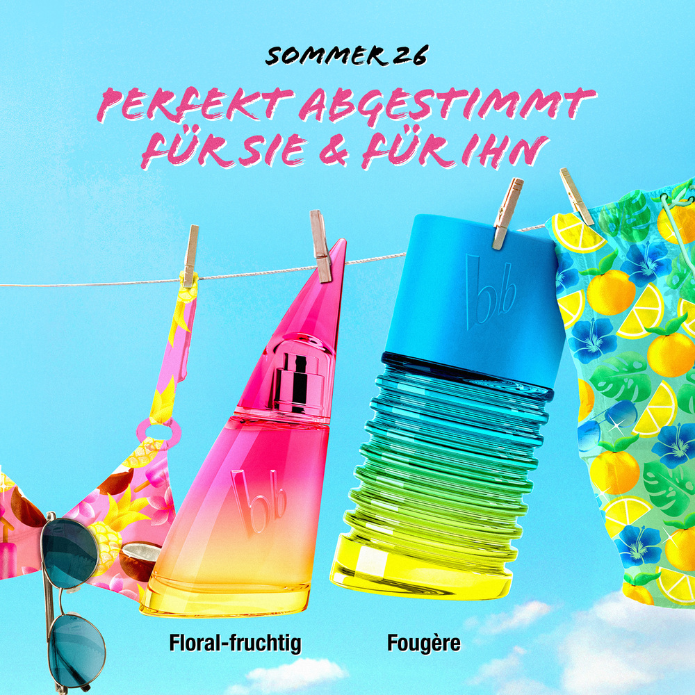 Sommer, Schwimm-Accessoire, Sonnenbrille, Flasche, Becher