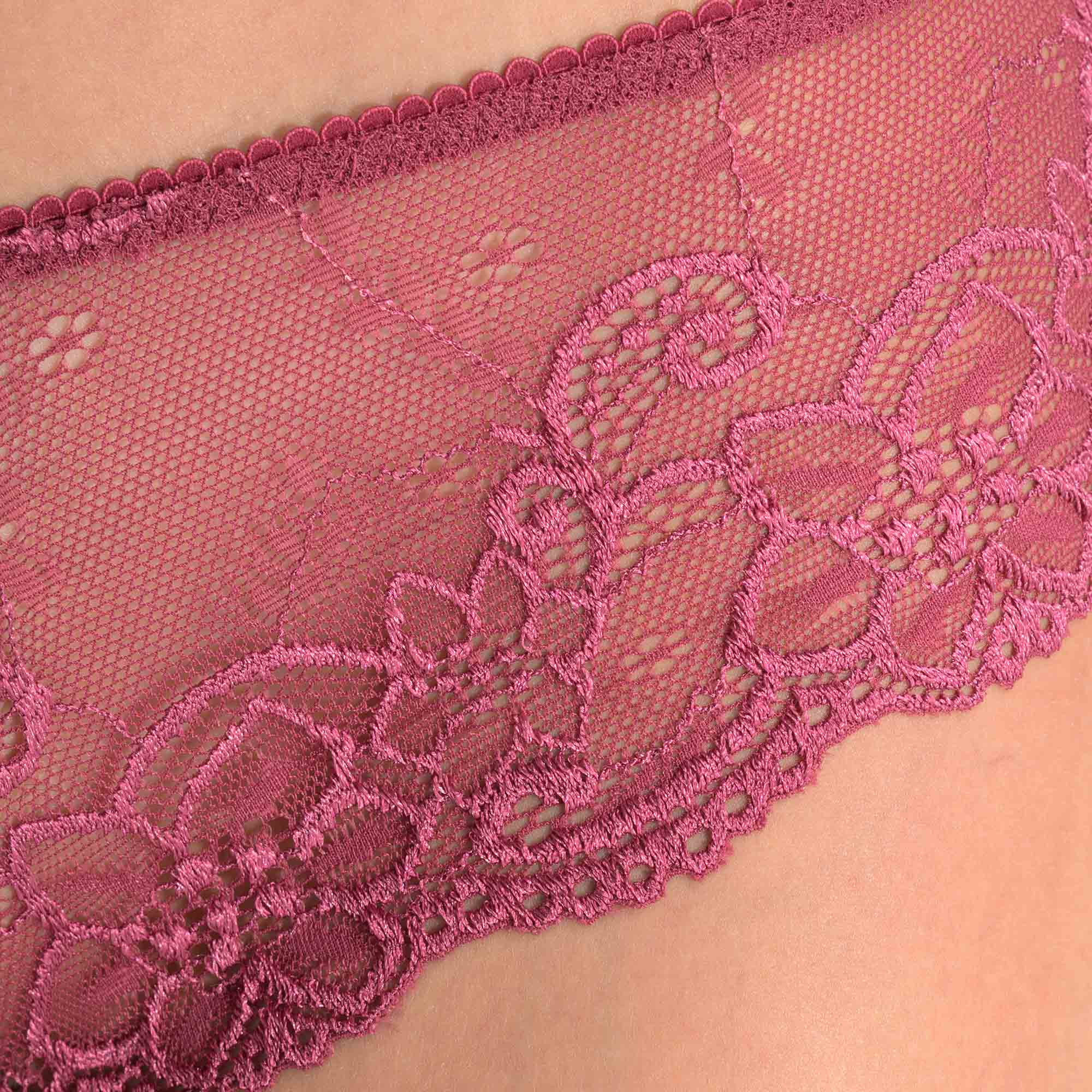 Spitze, Kleidung, Unterwäsche, Handtasche, Dessous