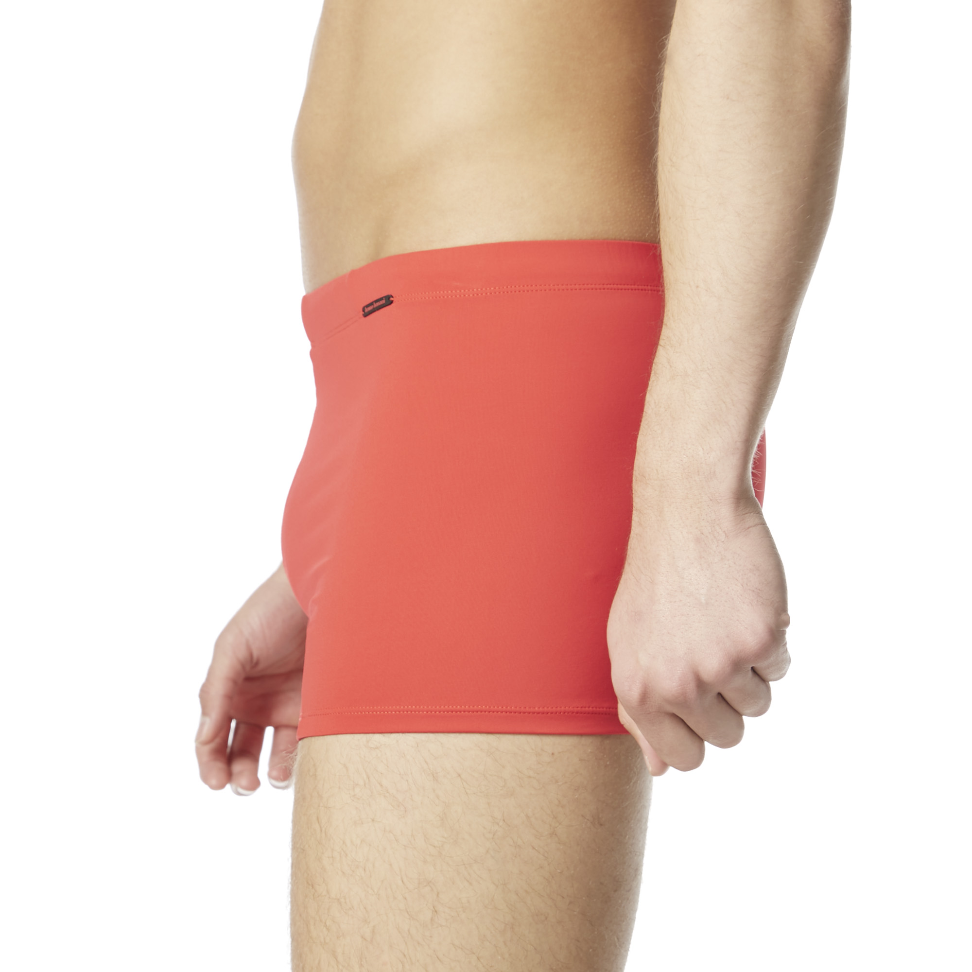 Short Wave Line 2.0 Swim Short Wave Line 2.0 Swim