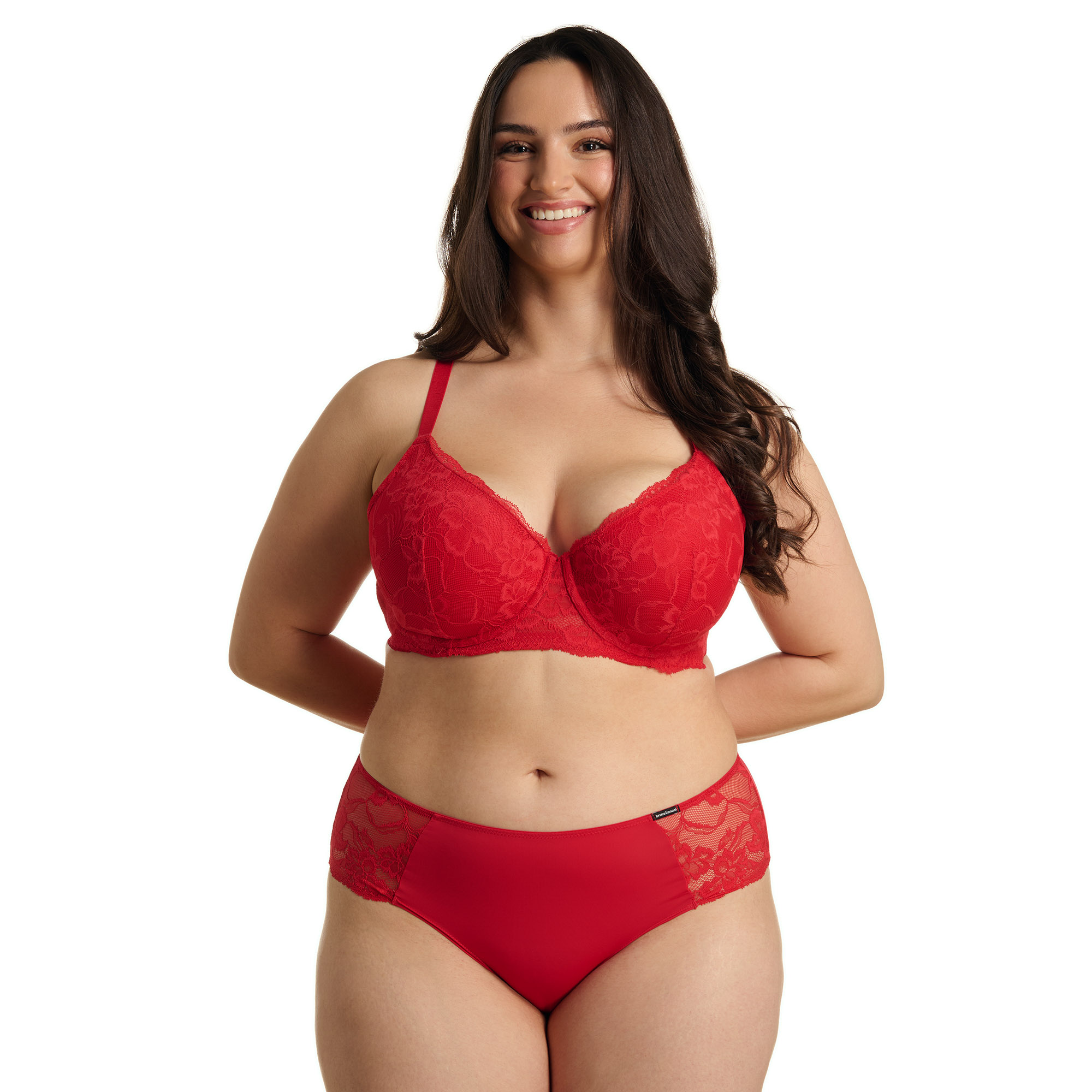 Bekleidung, Unterwäsche, Dessous, BH, Bademode