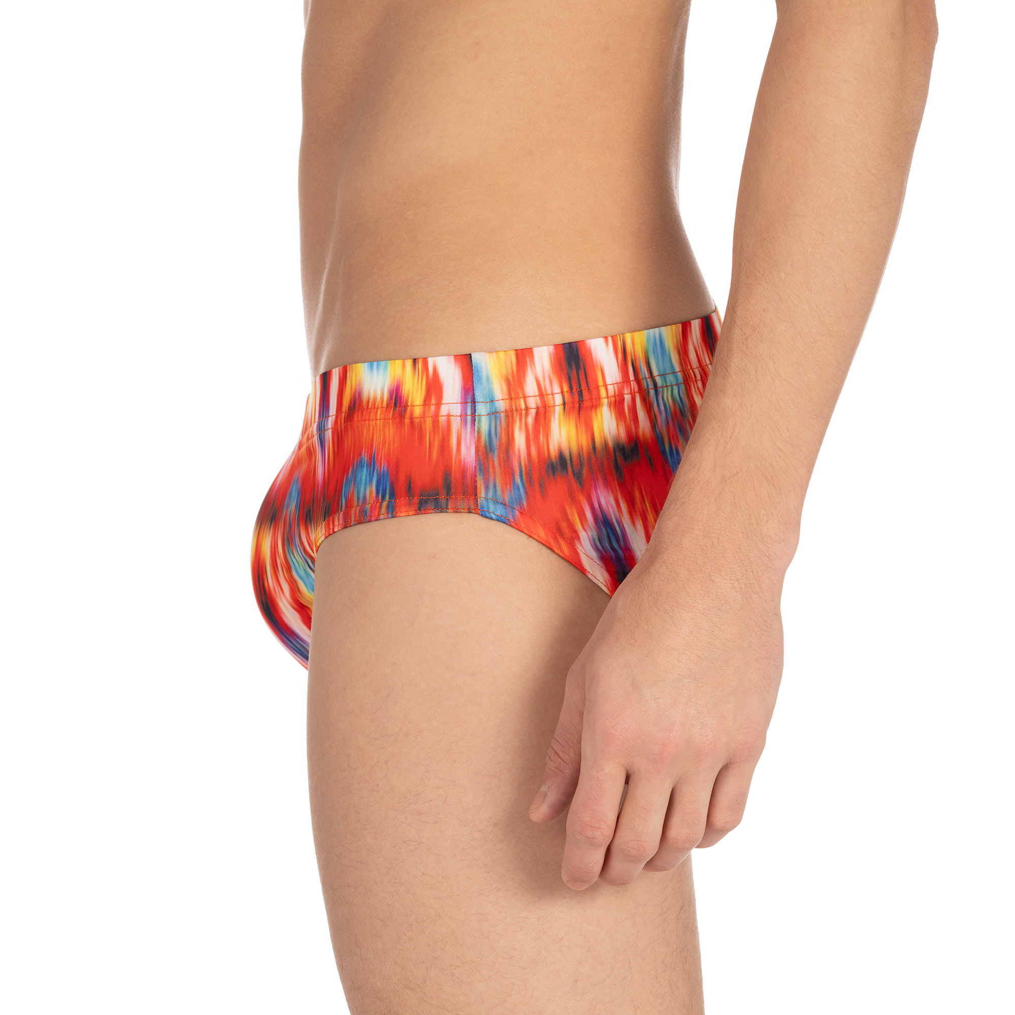 Sportslip Lifestyle Bekleidung, Unterwäsche, Höschen, Bademode