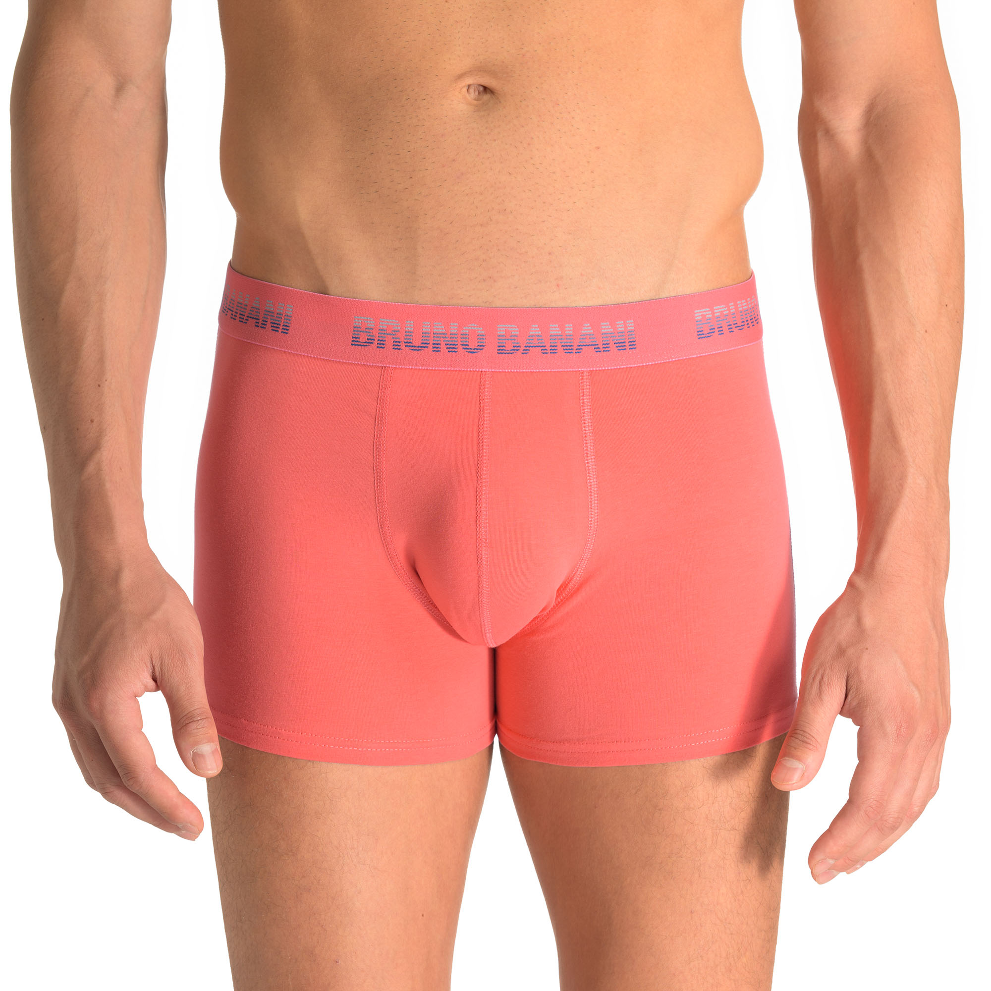 Bekleidung, Unterwäsche, Kurze Hosen, Dessous, Person