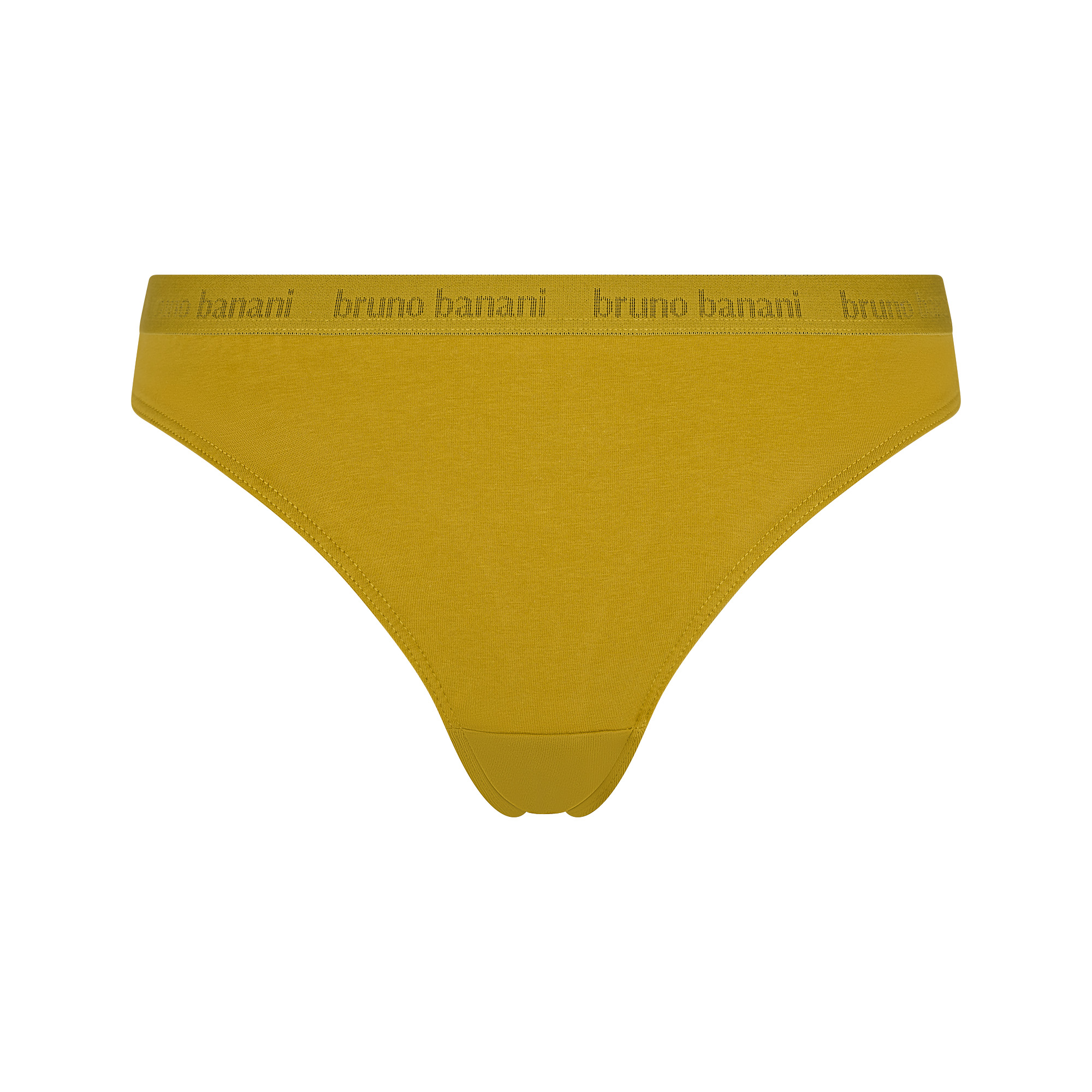 Bekleidung, Unterwäsche, Dessous, Höschen, Tanga