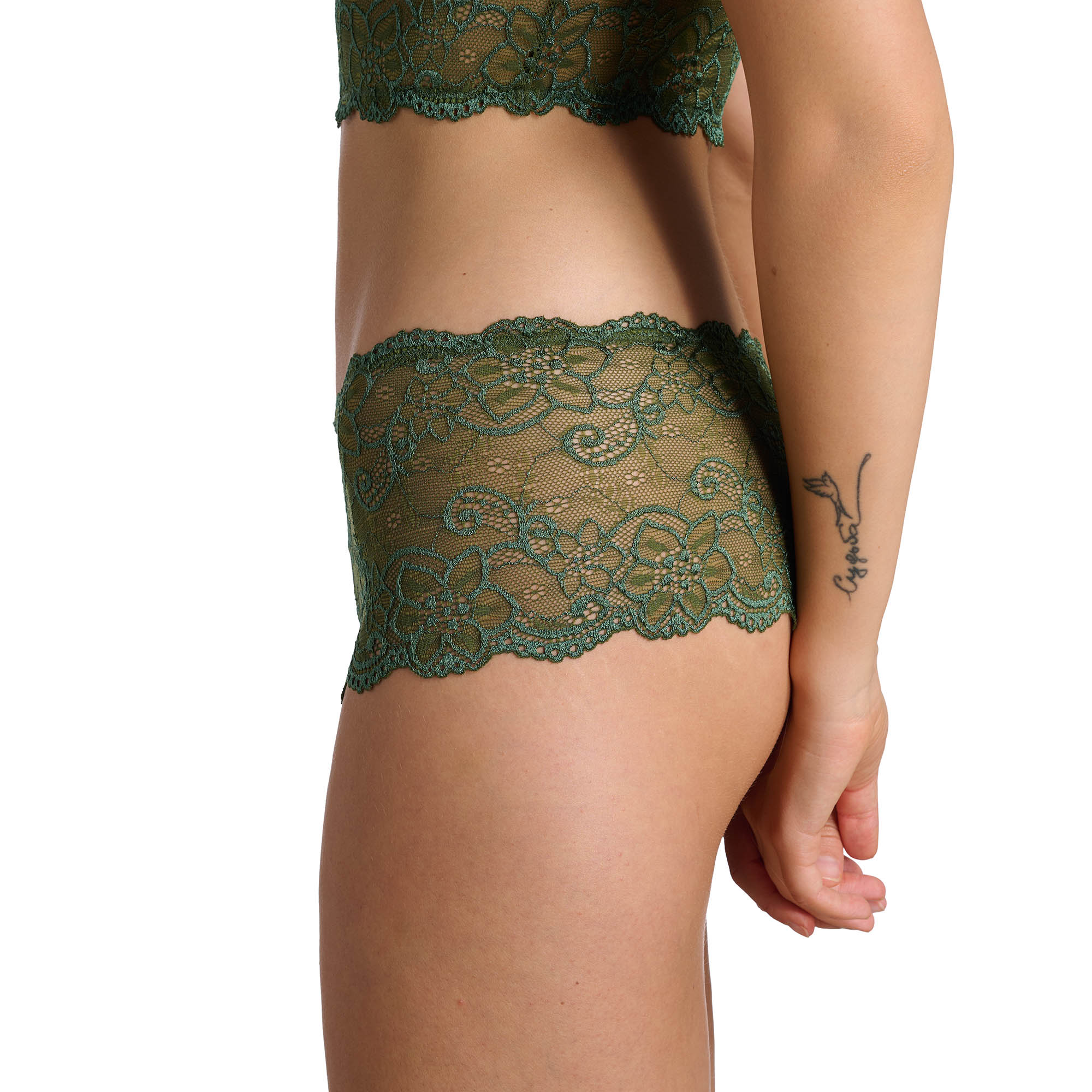 Bekleidung, Unterwäsche, Dessous