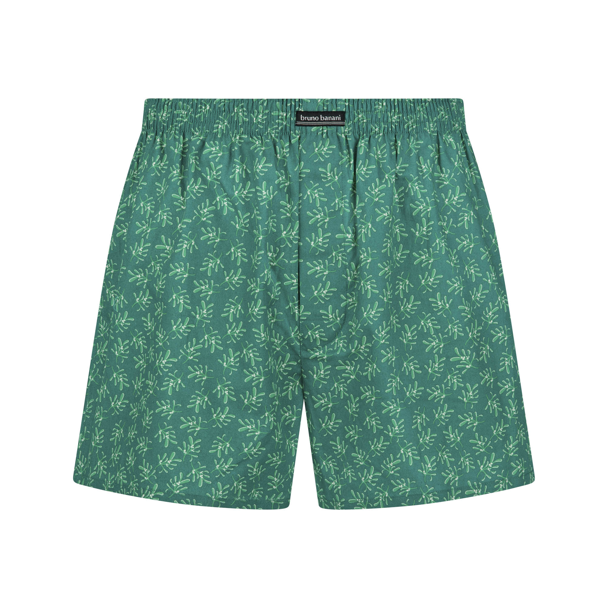 Boxershort Succulent Bund innen