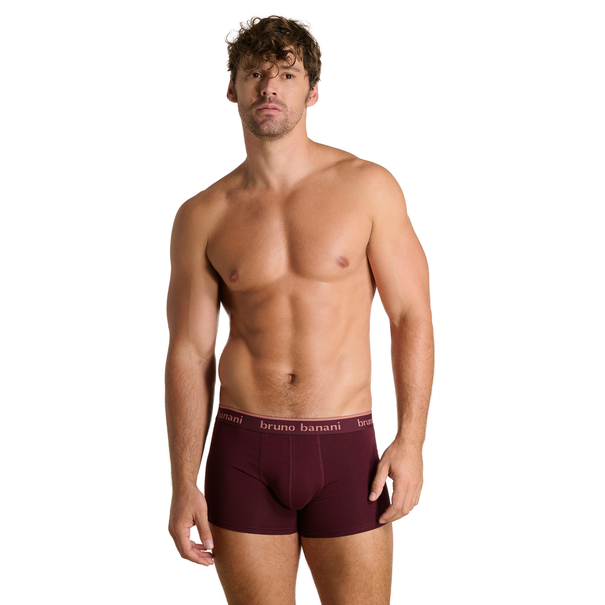 Short uni Everlasting