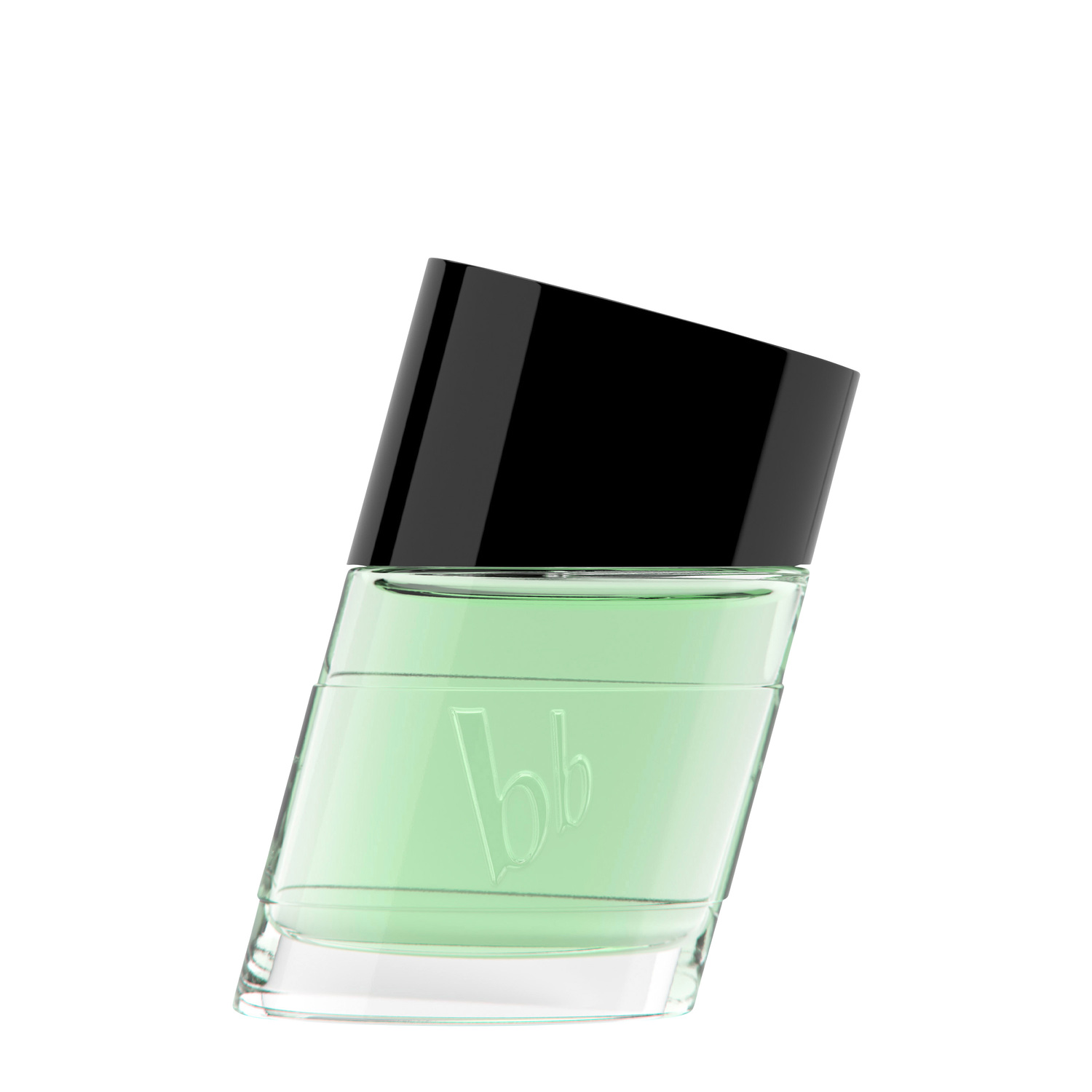 Made for Men Eau de Toilette 30 ml Made for Men Eau de Toilette 30 ml