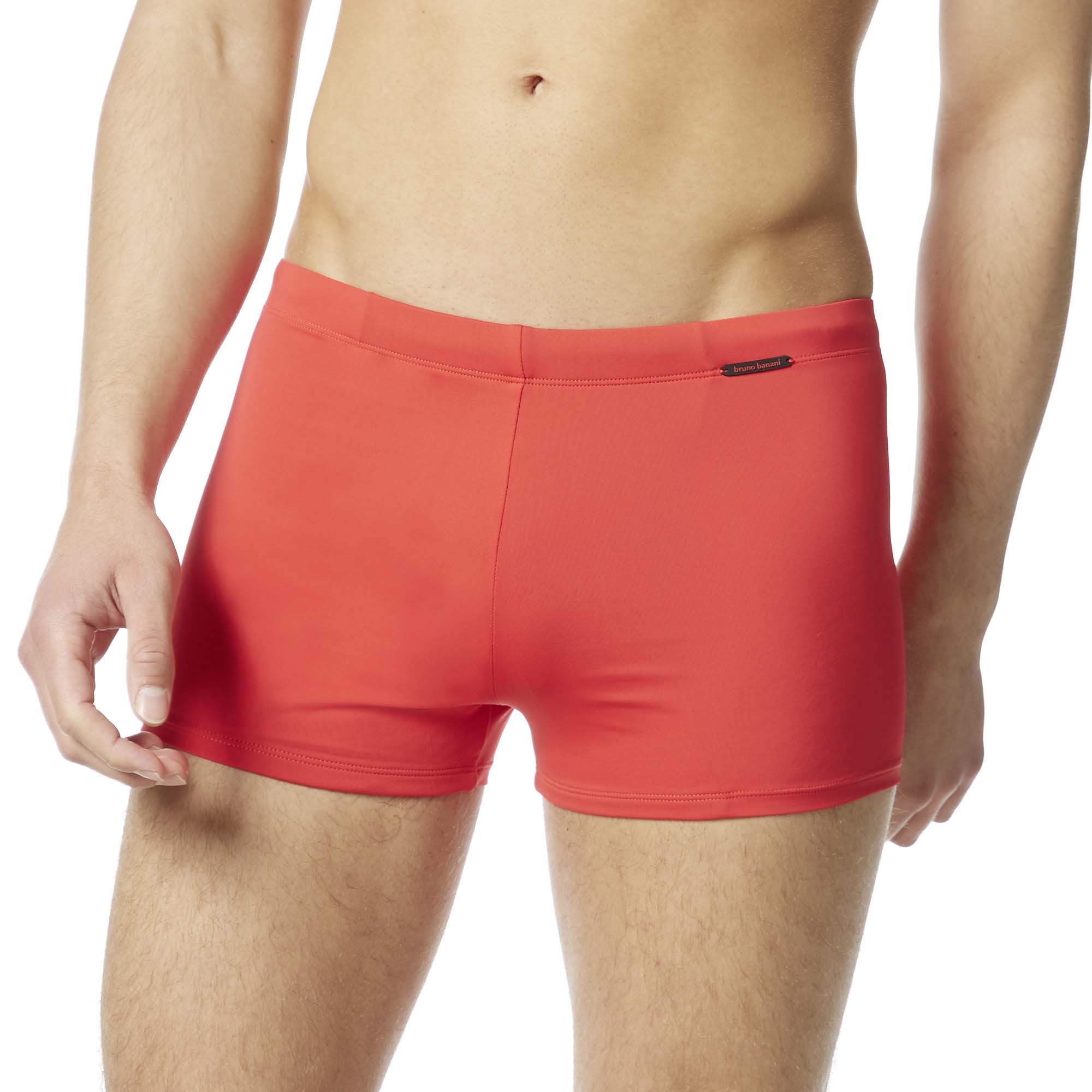 Short Wave Line 2.0 Swim Short Wave Line 2.0 Swim