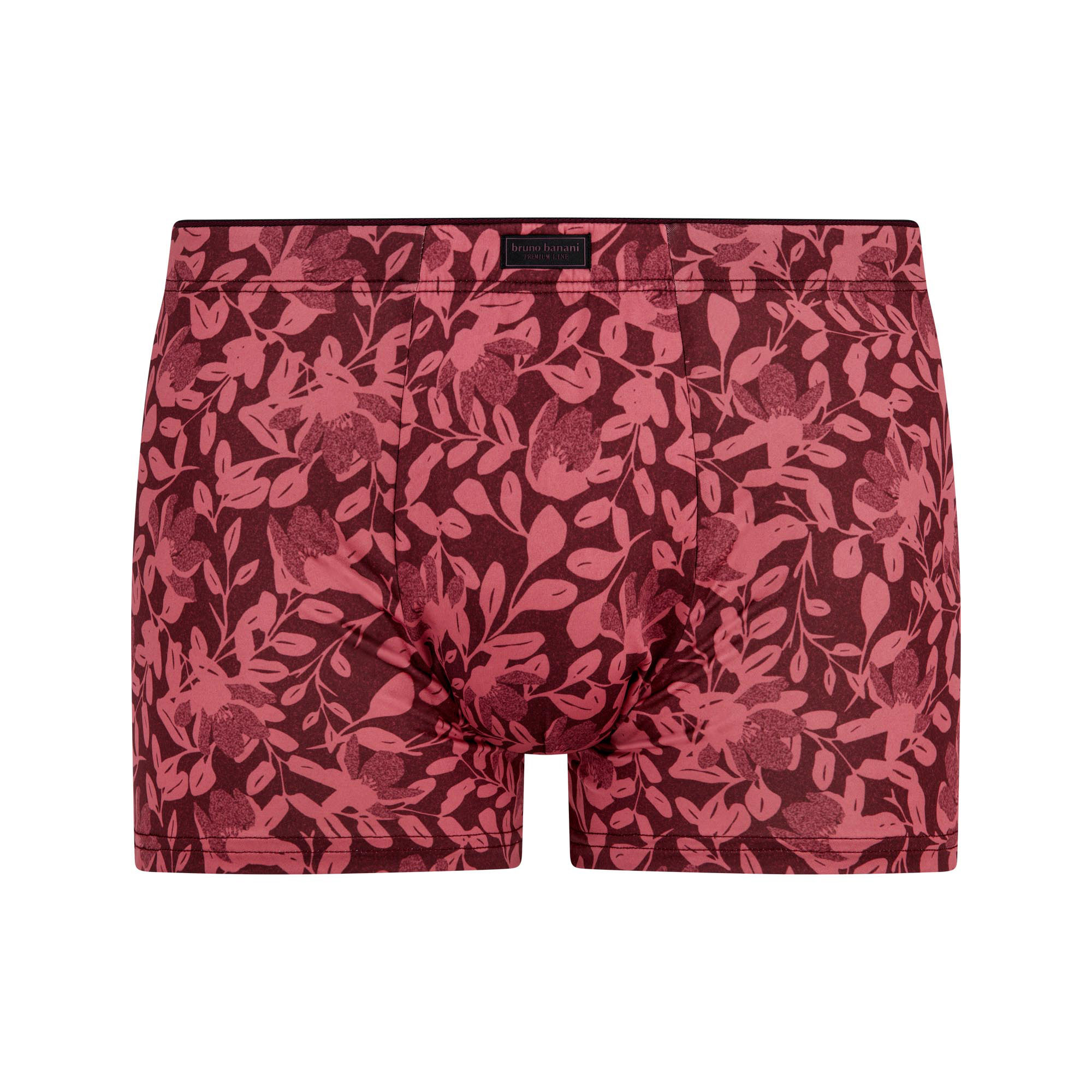 Bekleidung, Kurze Hosen