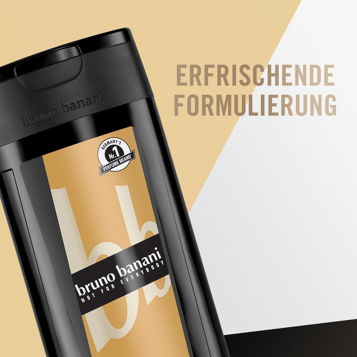 Mans Best Shower Gel  250 ml Mans Best Shower Gel  250 ml