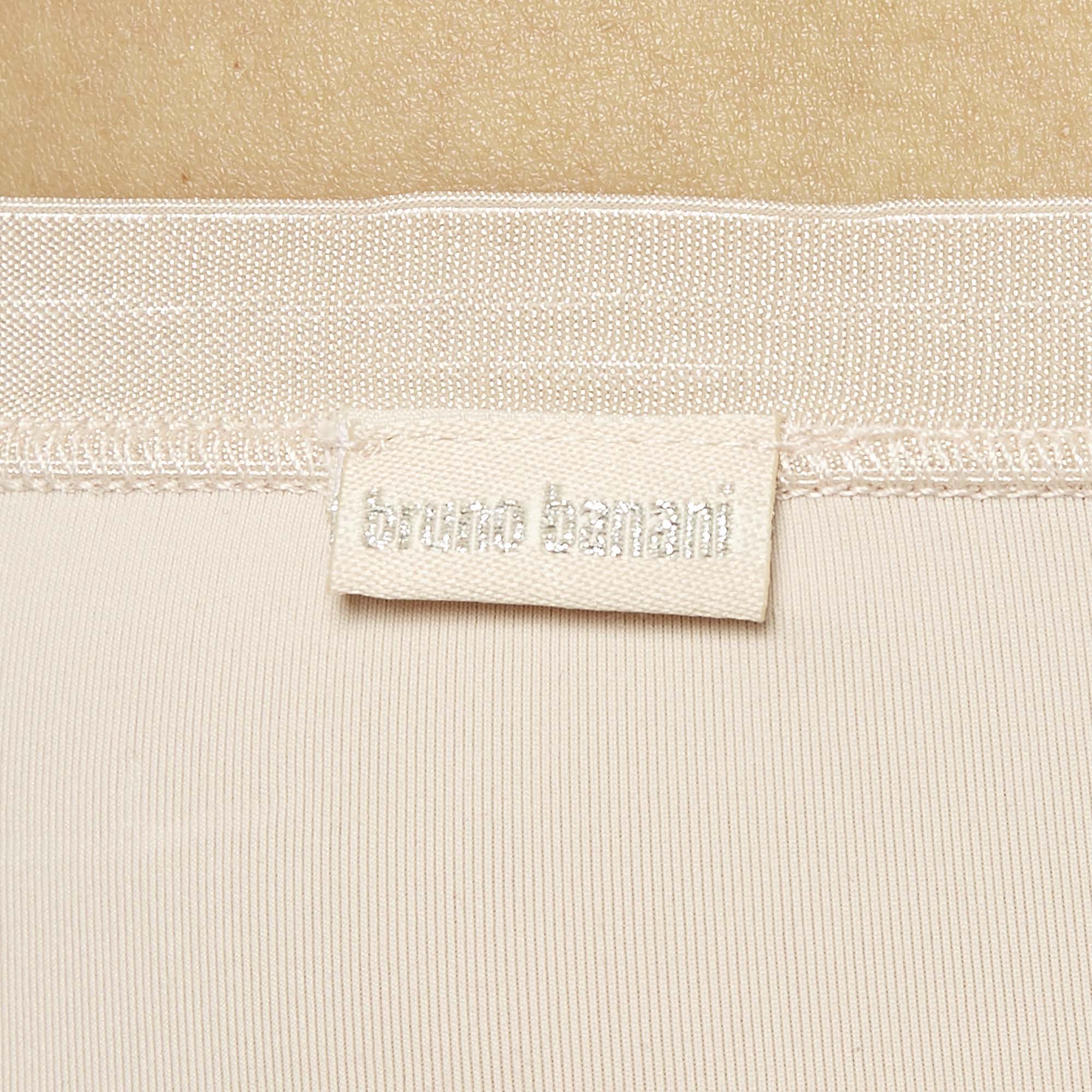 String 2Pack Daily Life High Rise