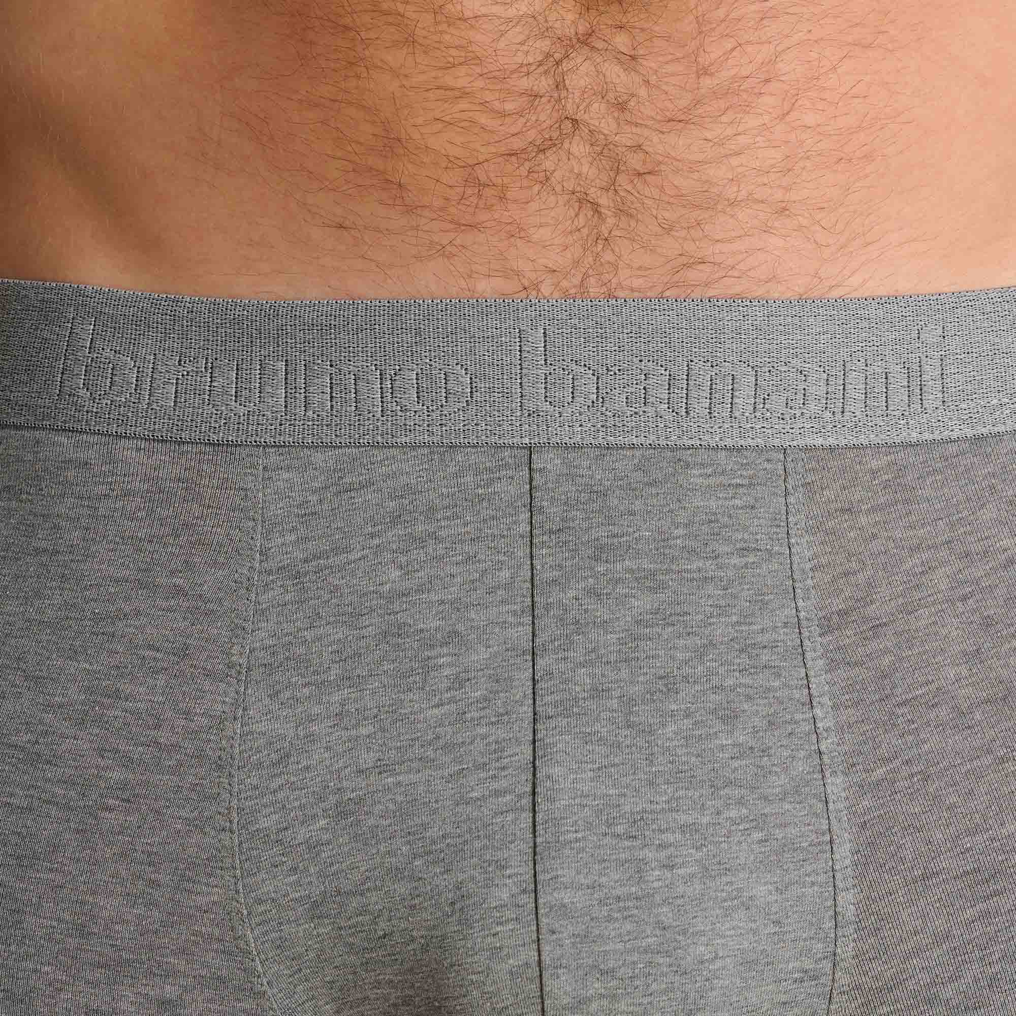 Bekleidung, Unterwäsche