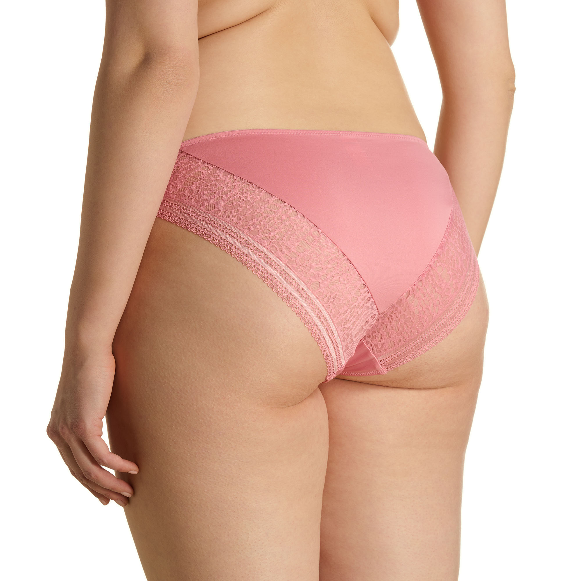 pink, lingerie, slips, spitze, hüftunterteil