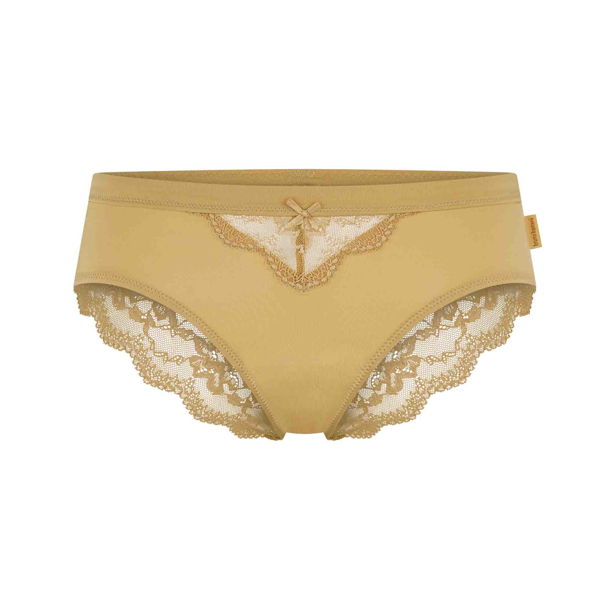 Panty Solea Panty Solea