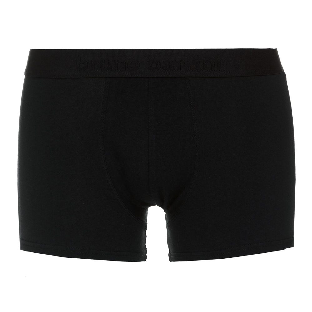 Short Winner Short Winner