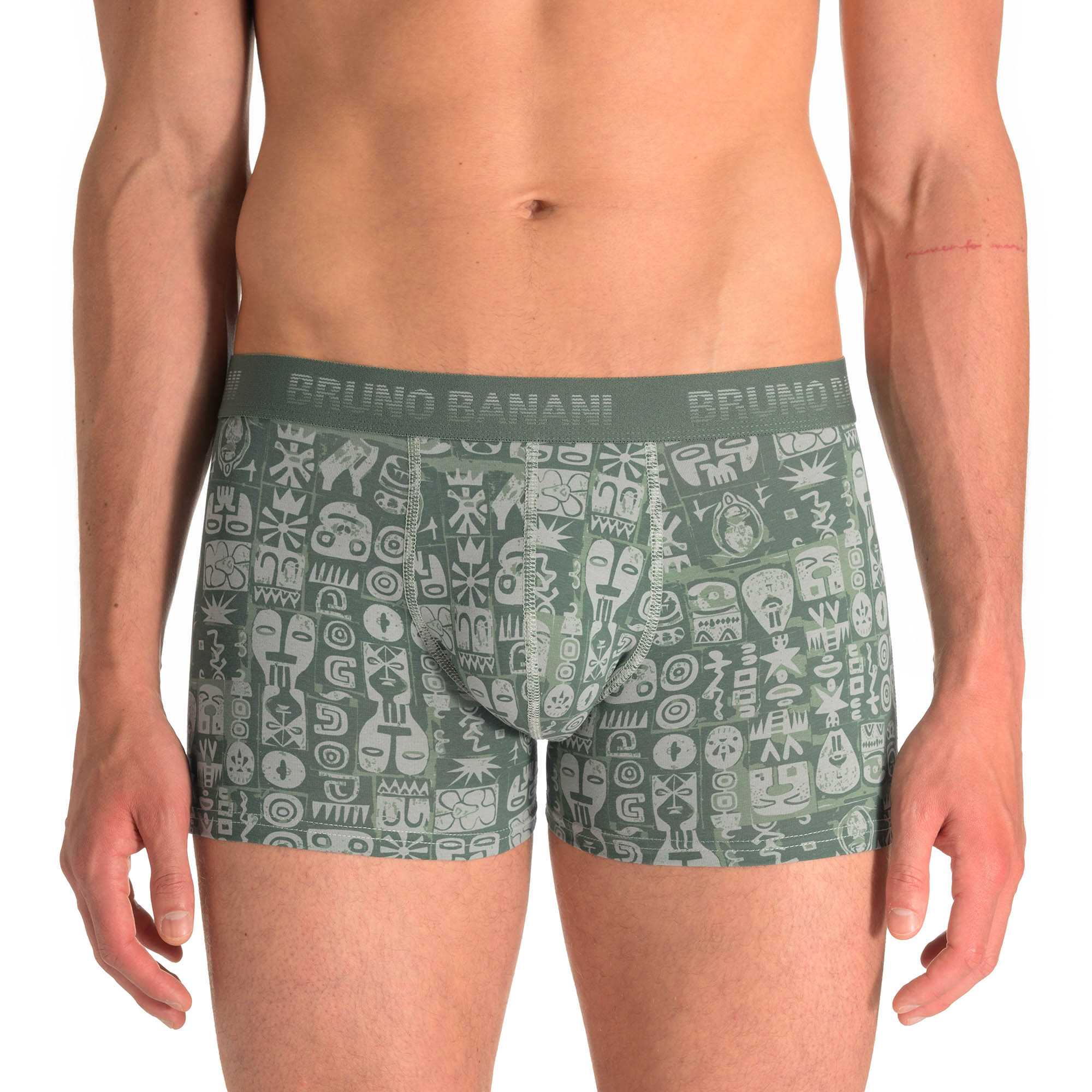 Bekleidung, Unterwäsche, Kurze Hosen