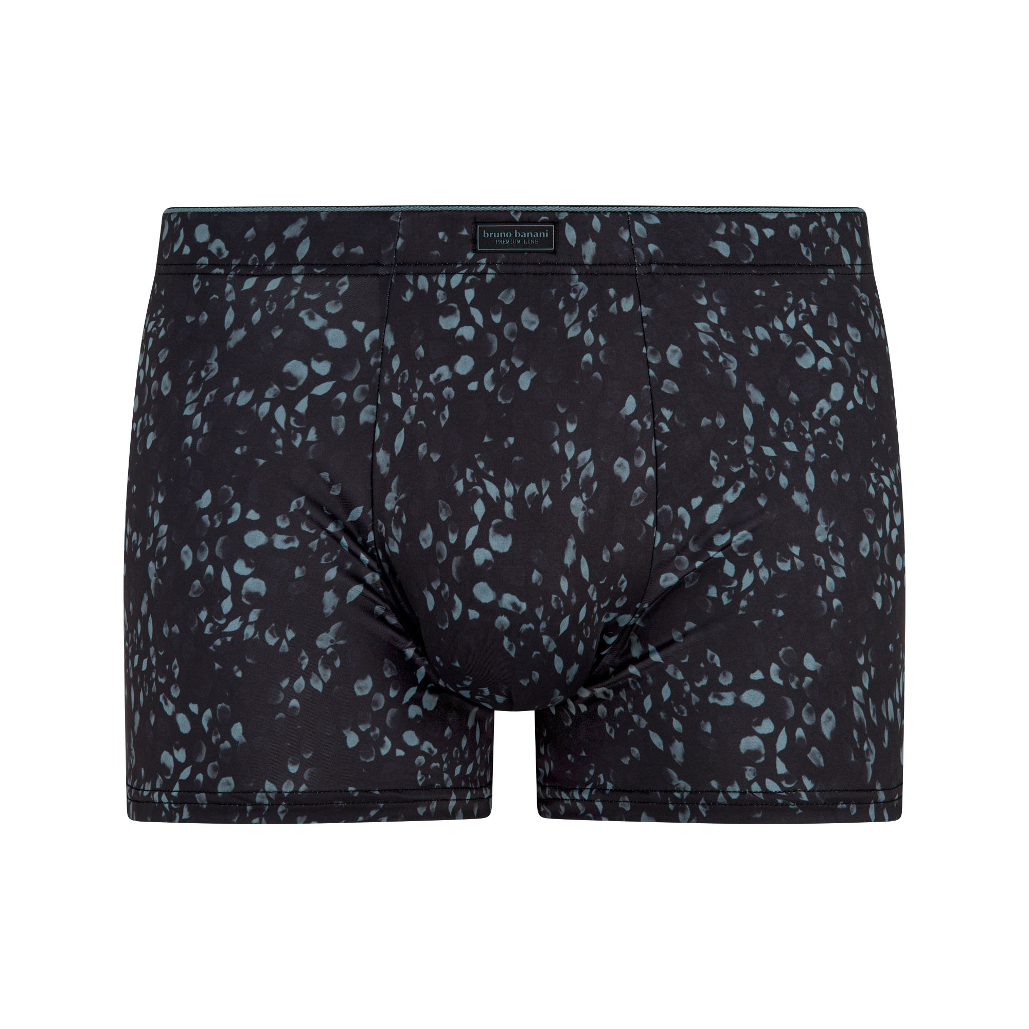 Bekleidung, Kurze Hosen