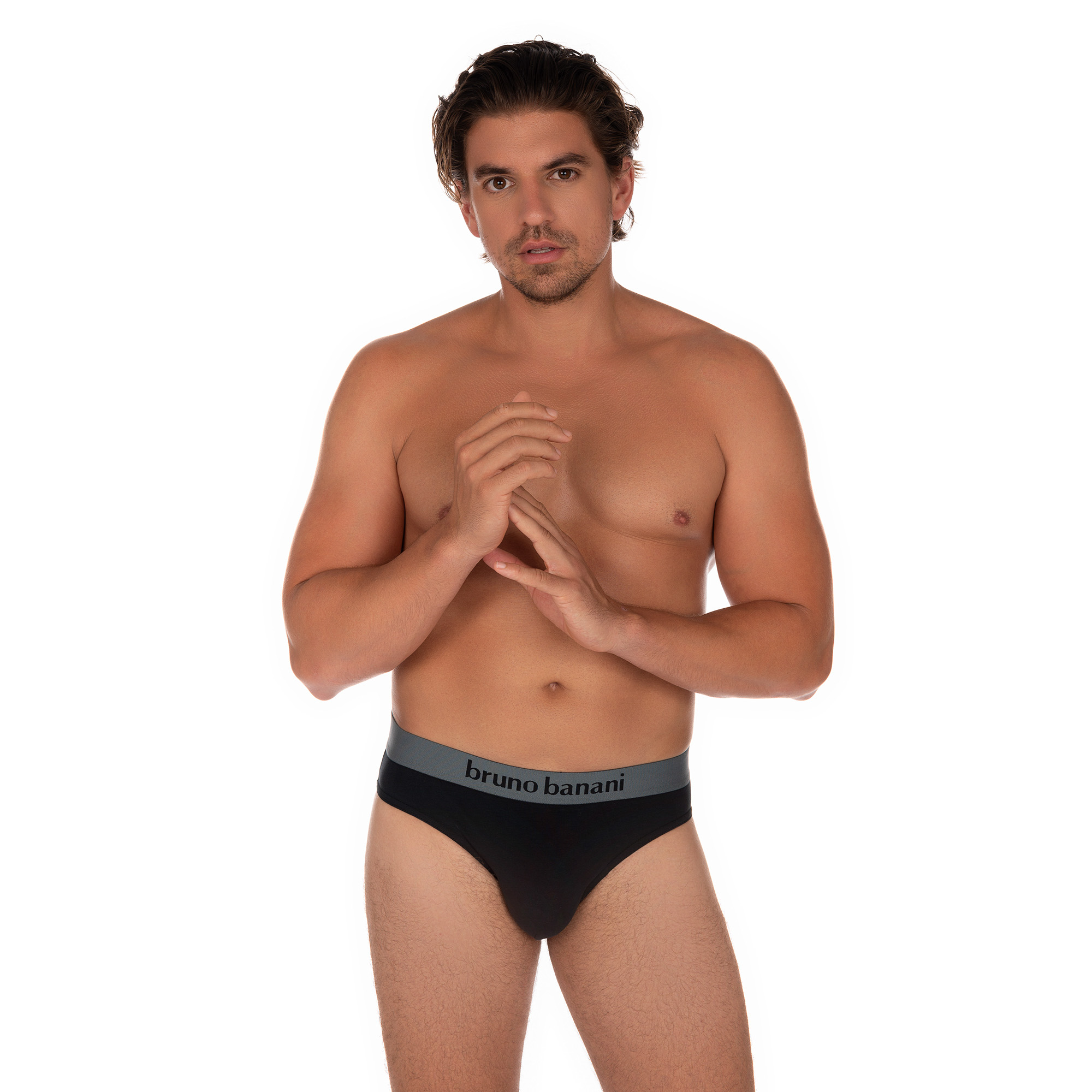 Sportslip 2Pack Flowing Sportslip 2Pack Flowing