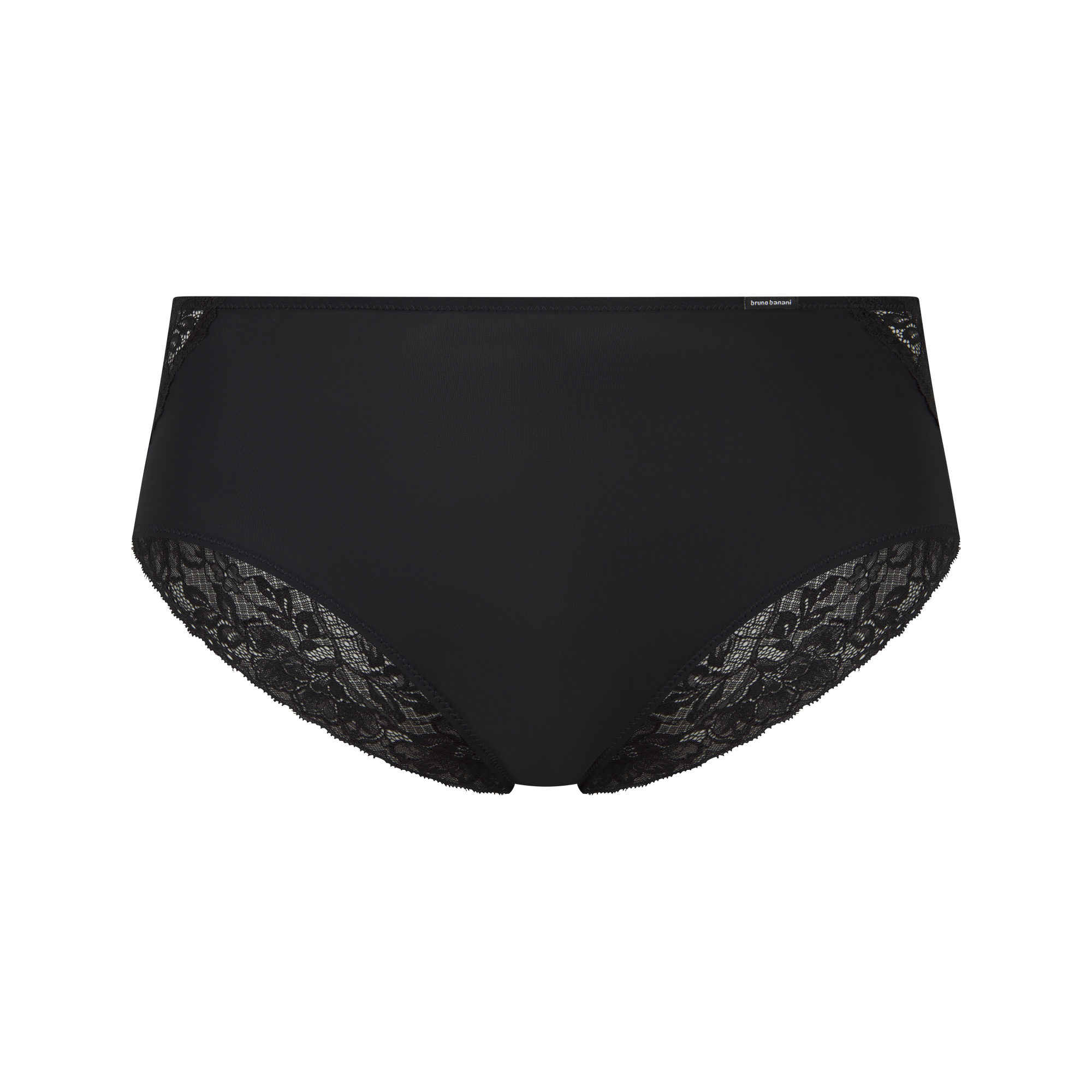 Hight Waist Panty Big Girl  Hight Waist Panty Big Girl