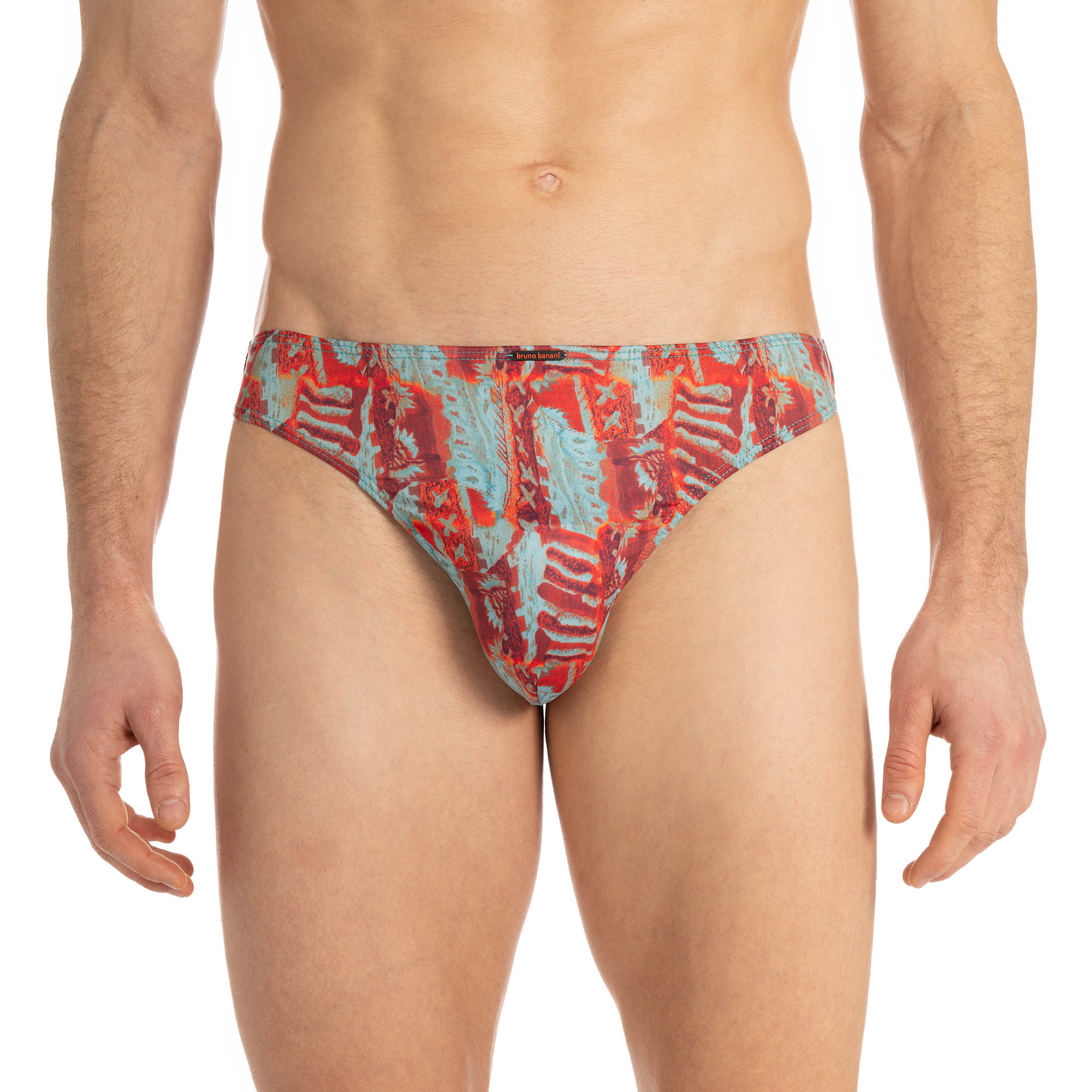 Unterwäsche, Dessous, Höschen, Tanga, Bademode