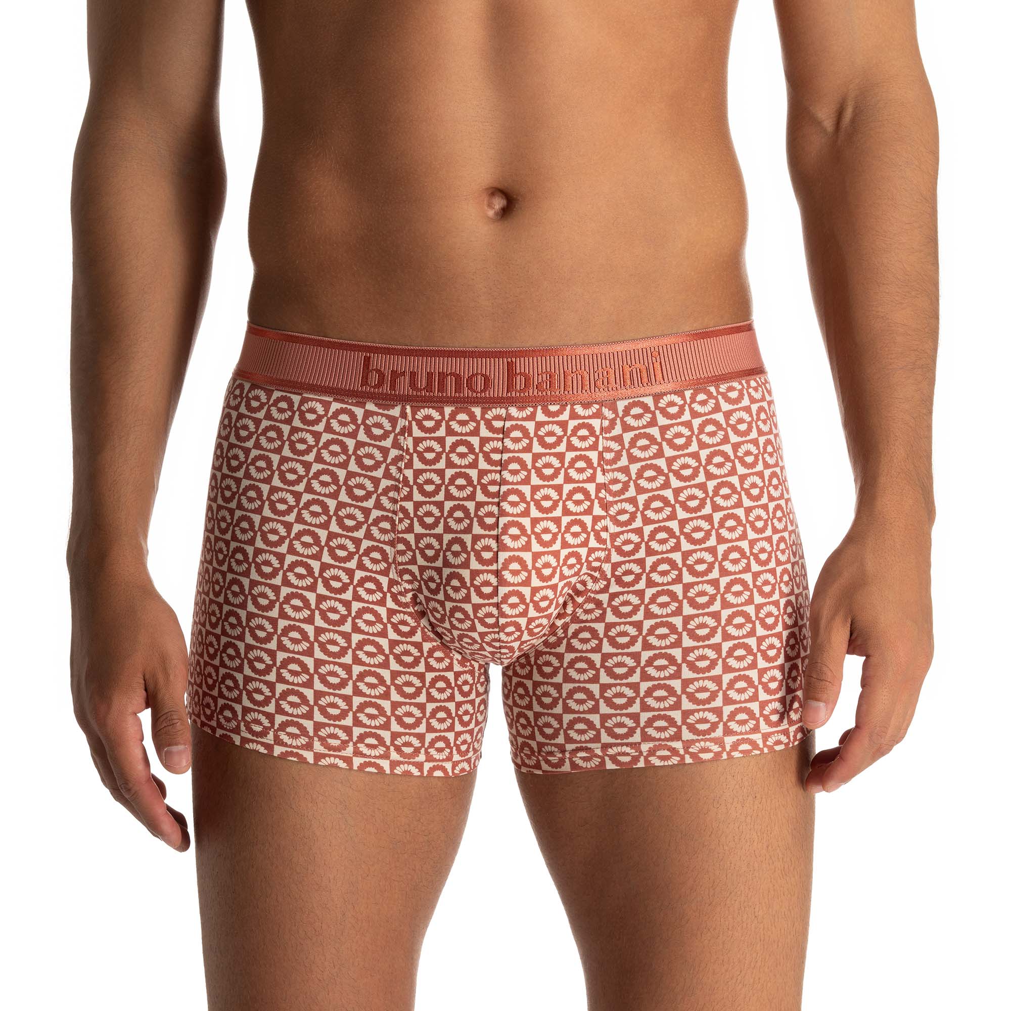 Short 2Pack Reverse
