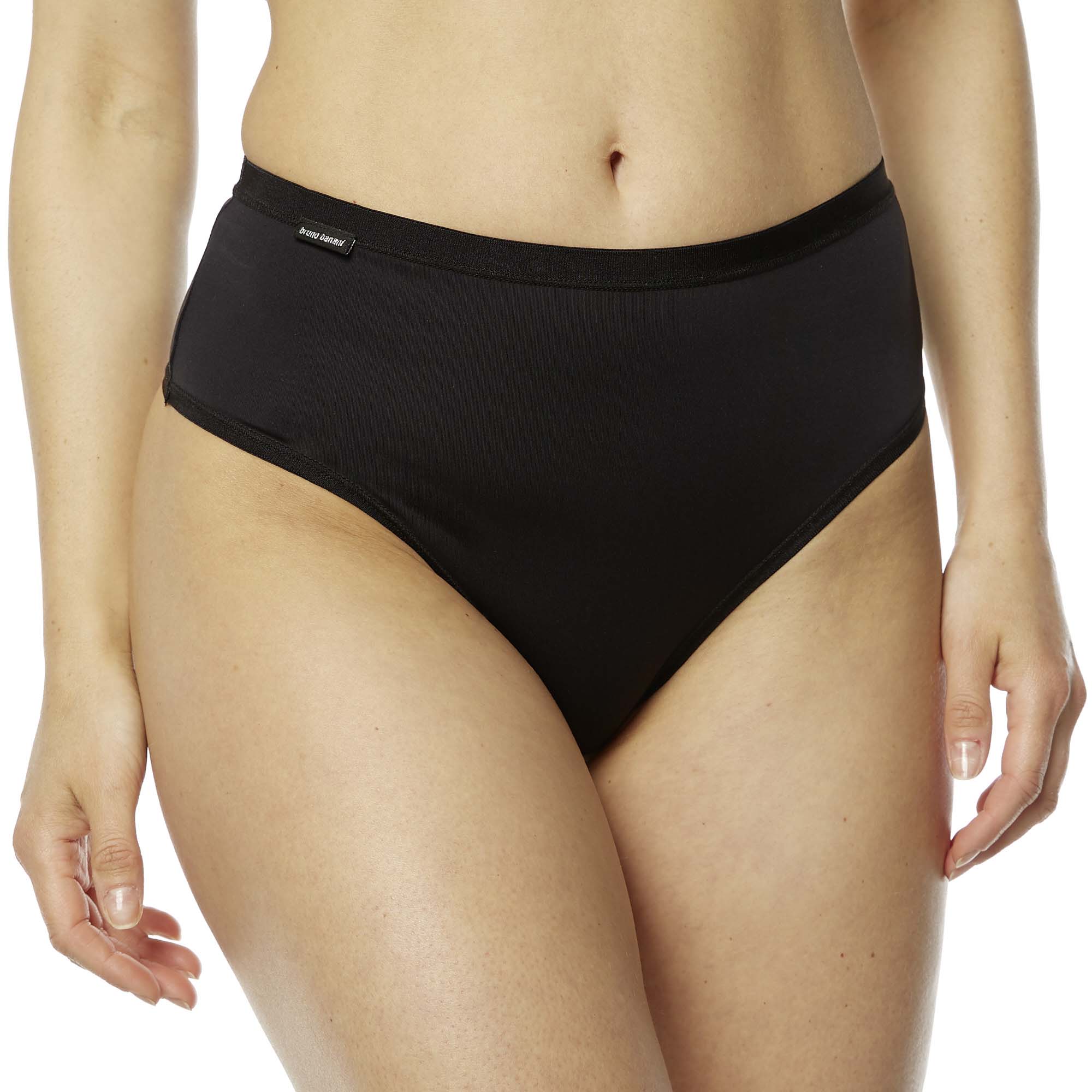 Thong 2Pack Daily Life High Rise Thong 2Pack Daily Life High Rise