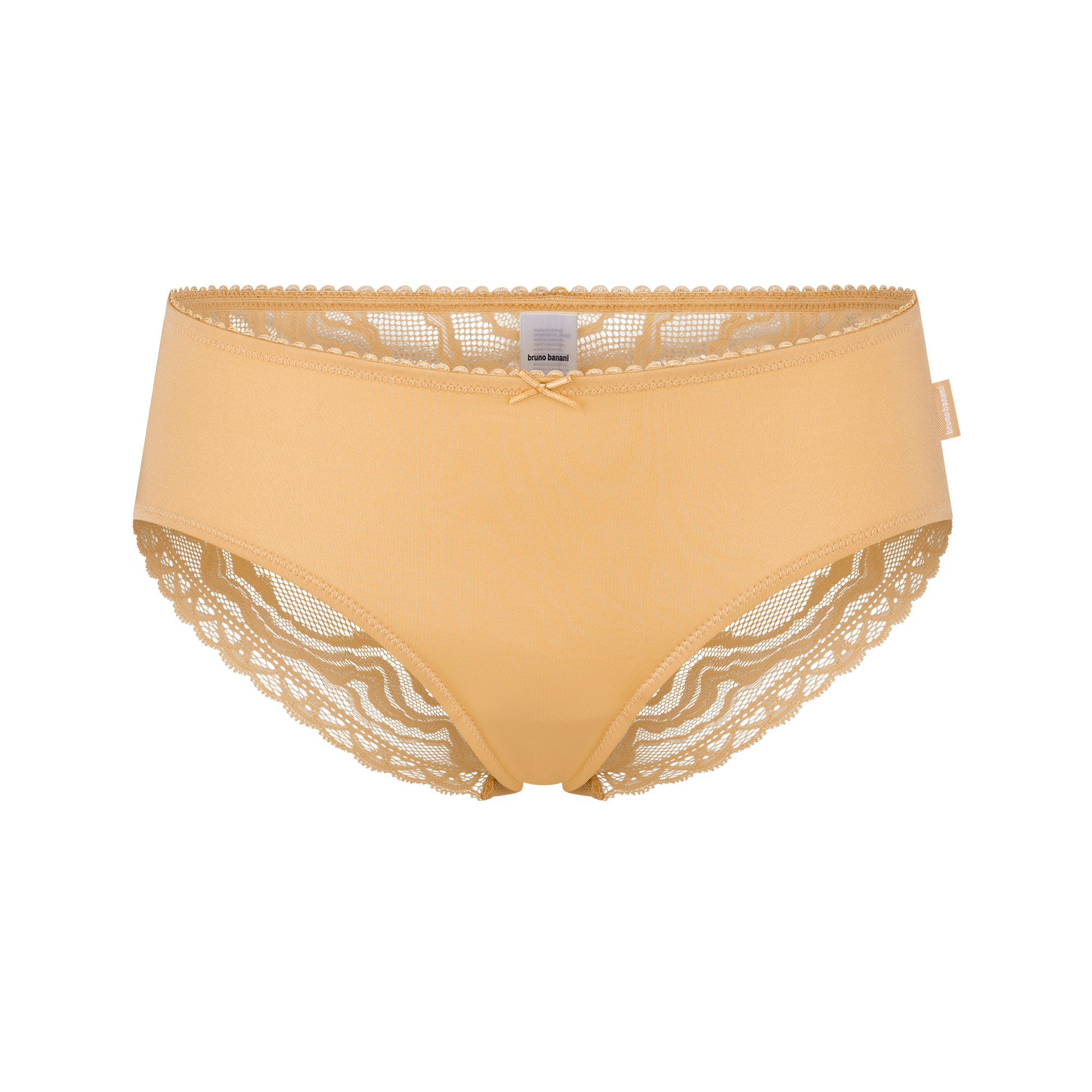 Bekleidung, Unterwäsche, Dessous, Höschen, Tanga