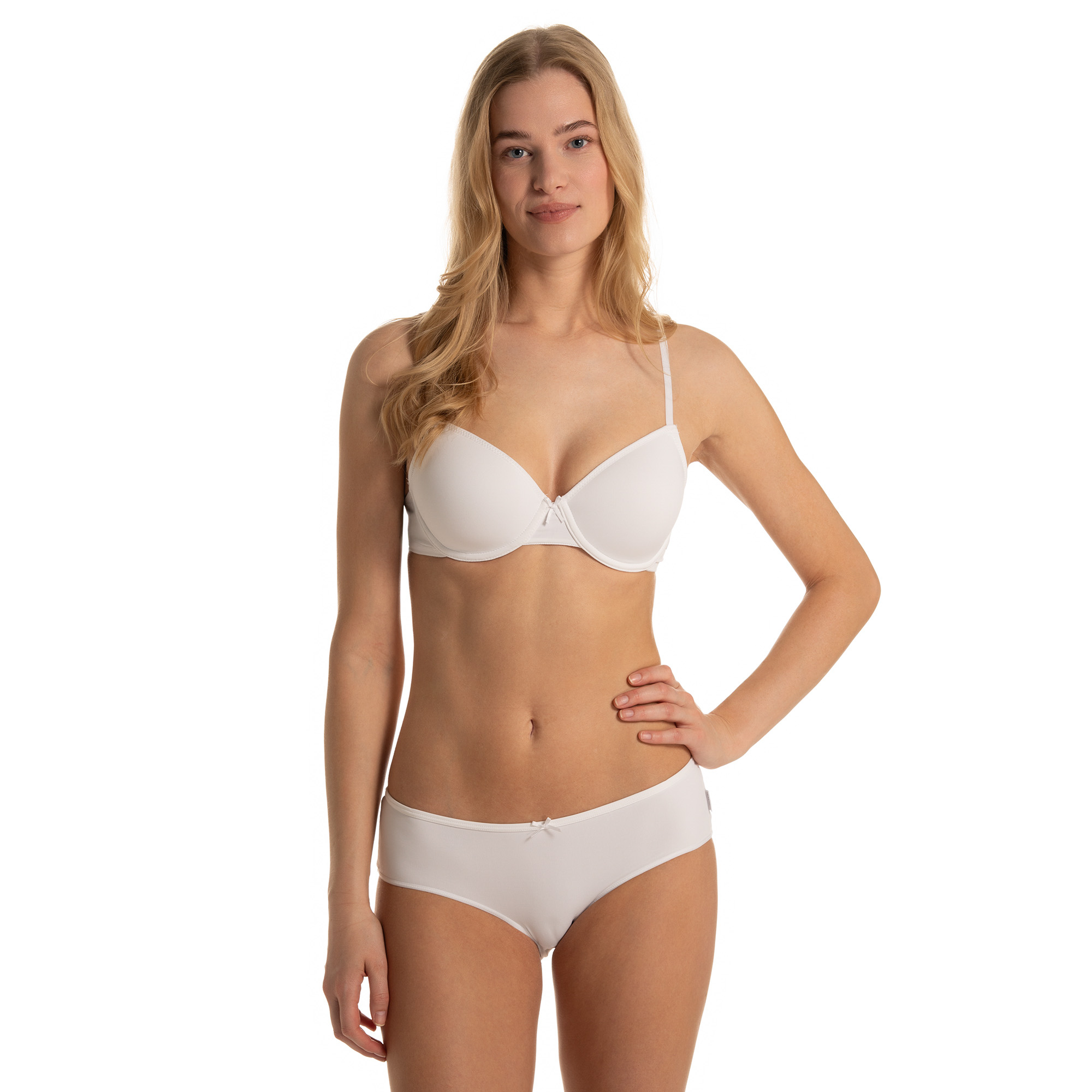 Spacer Bra Danielle Bademode, Unterwäsche, Dessous, BH, Bikini