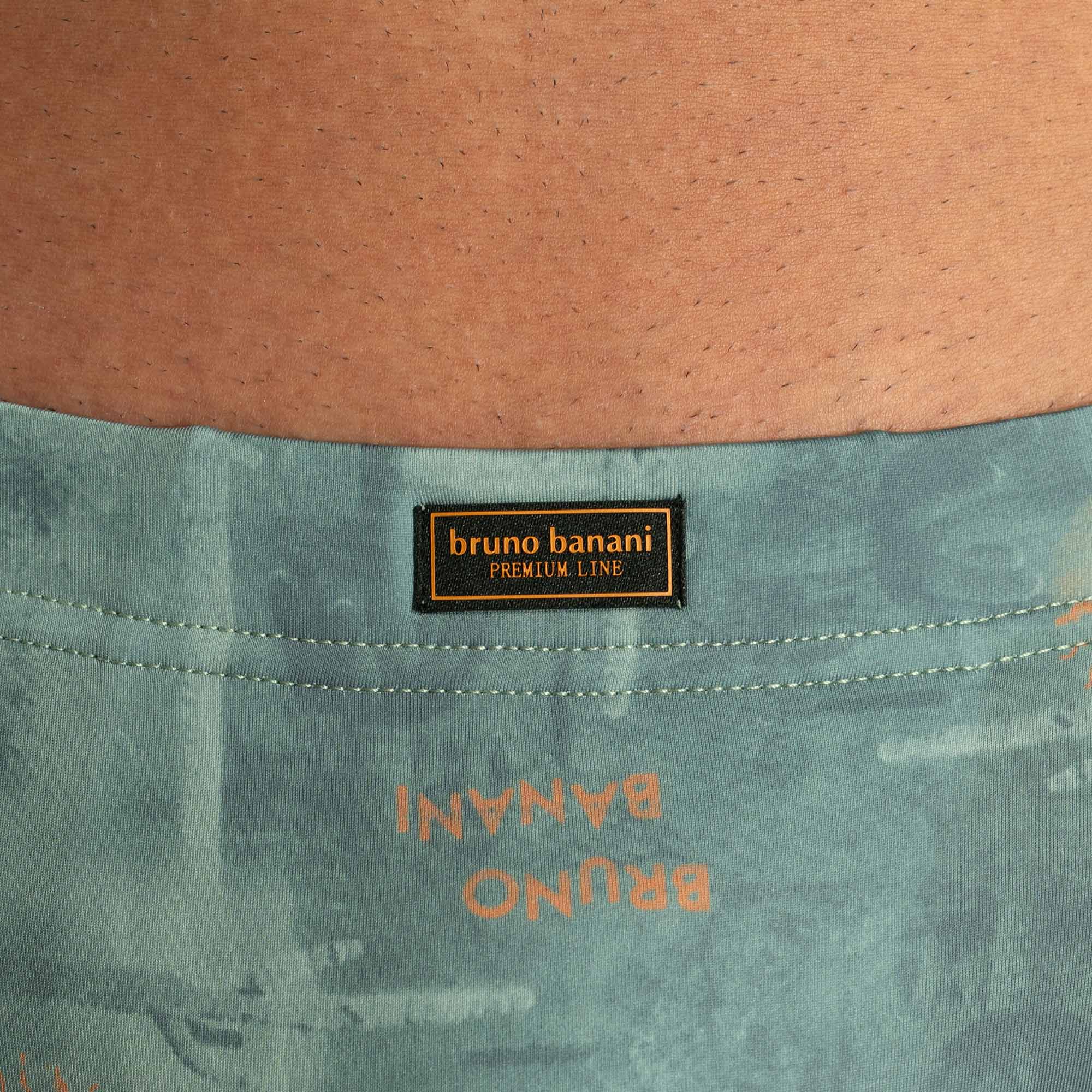 Bekleidung, Hosen, Person, Haut