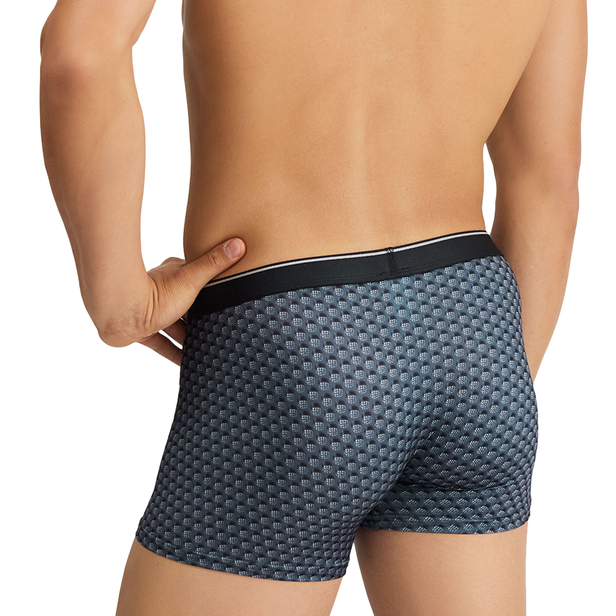 Short print Noppies Short print Noppies
