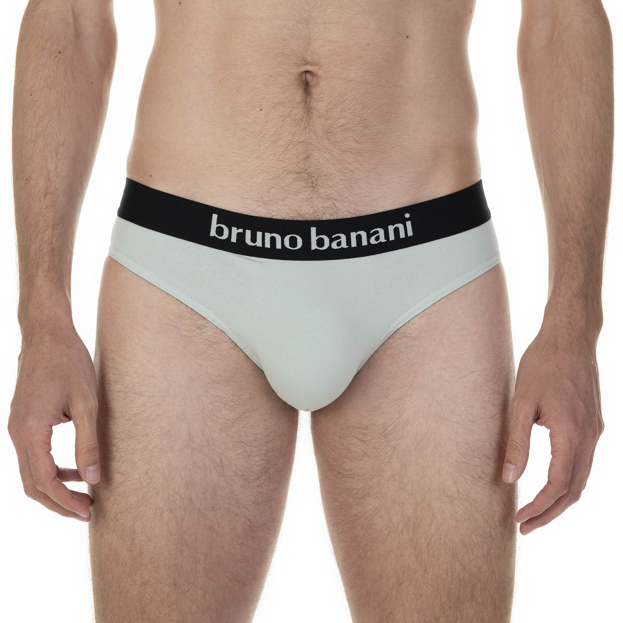 Sportslip 2Pack Flowing Sportslip 2Pack Flowing